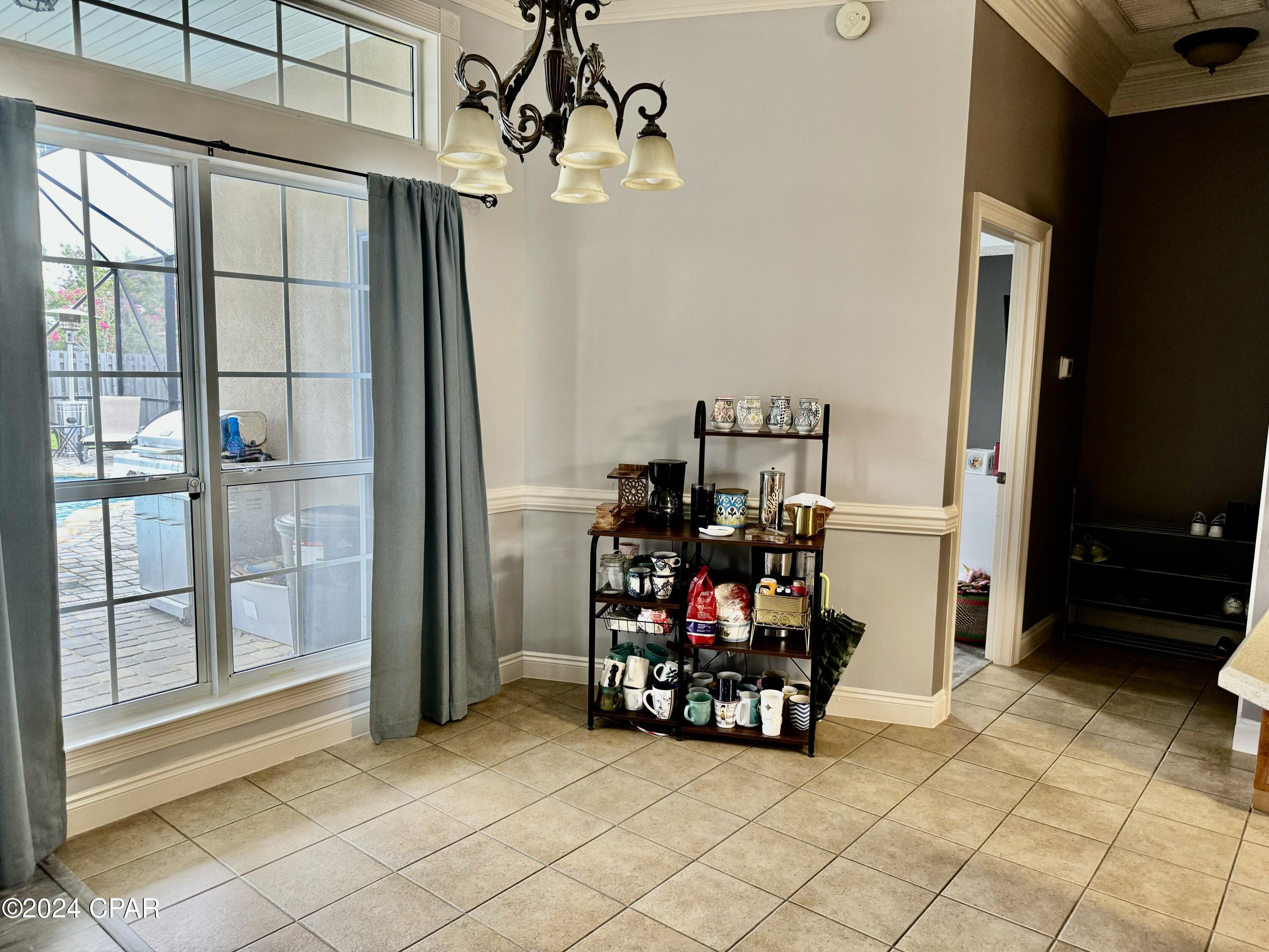 Hammocks Phase V - Residential