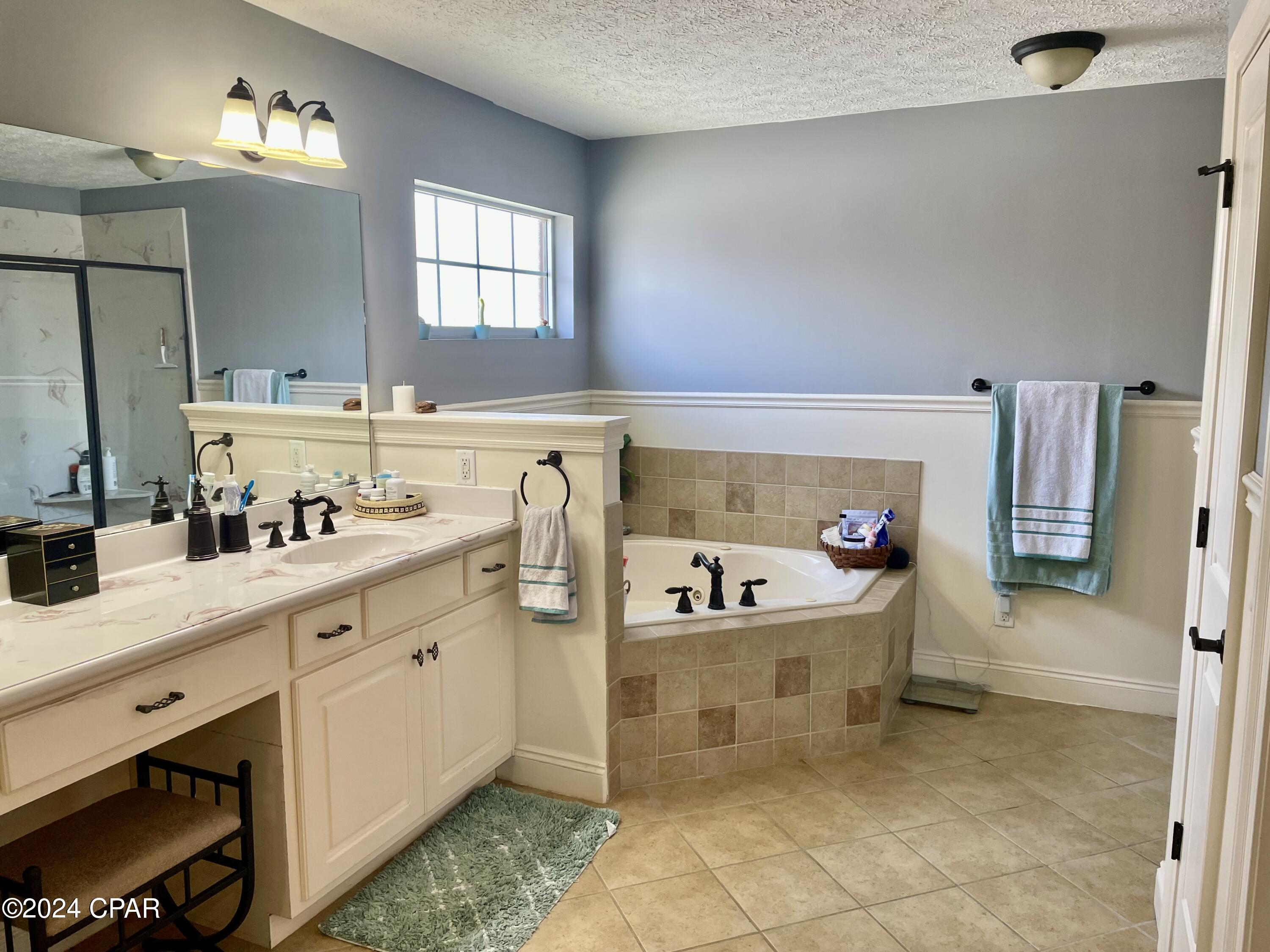 Hammocks Phase V - Residential