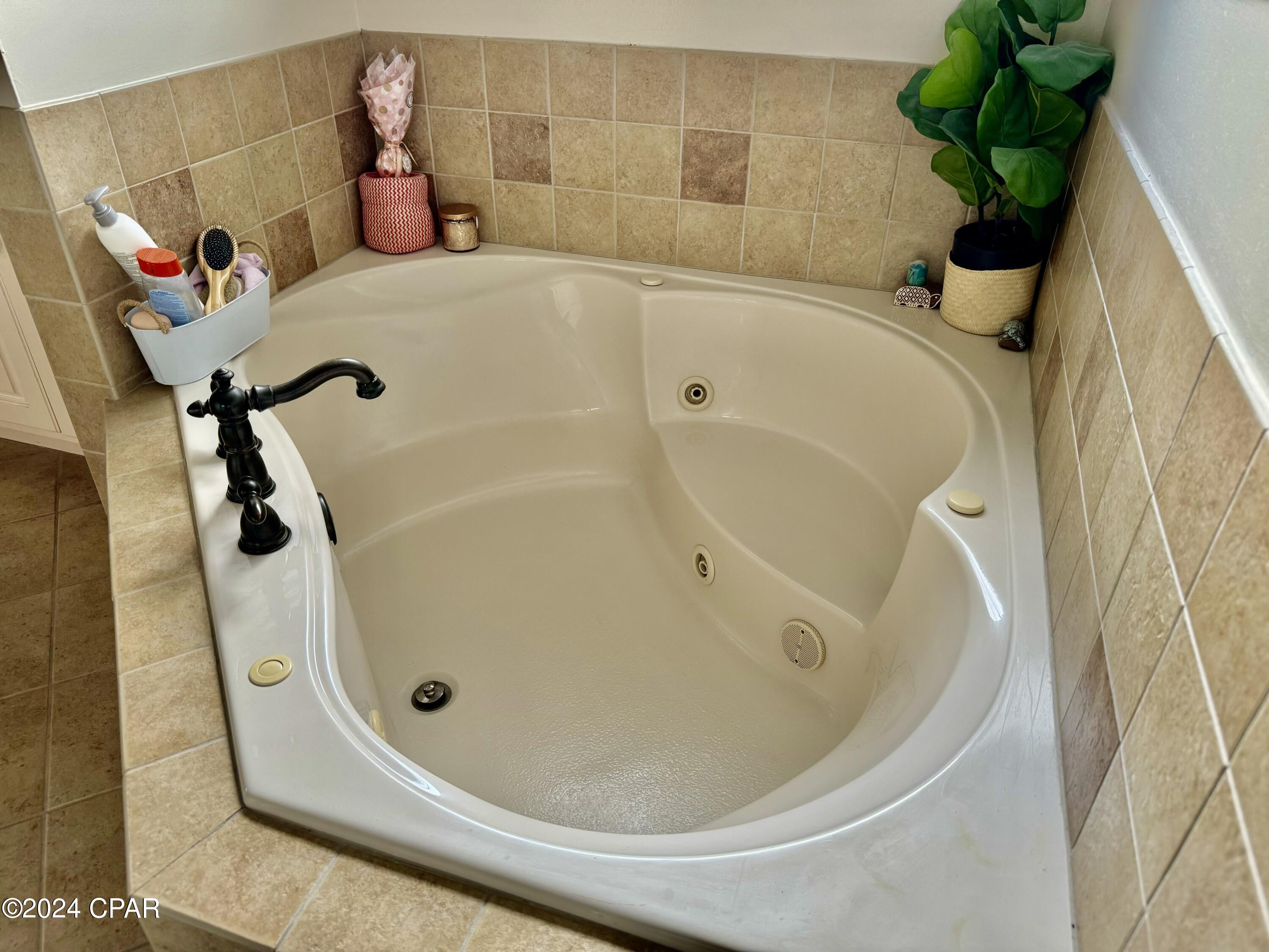 Hammocks Phase V - Residential