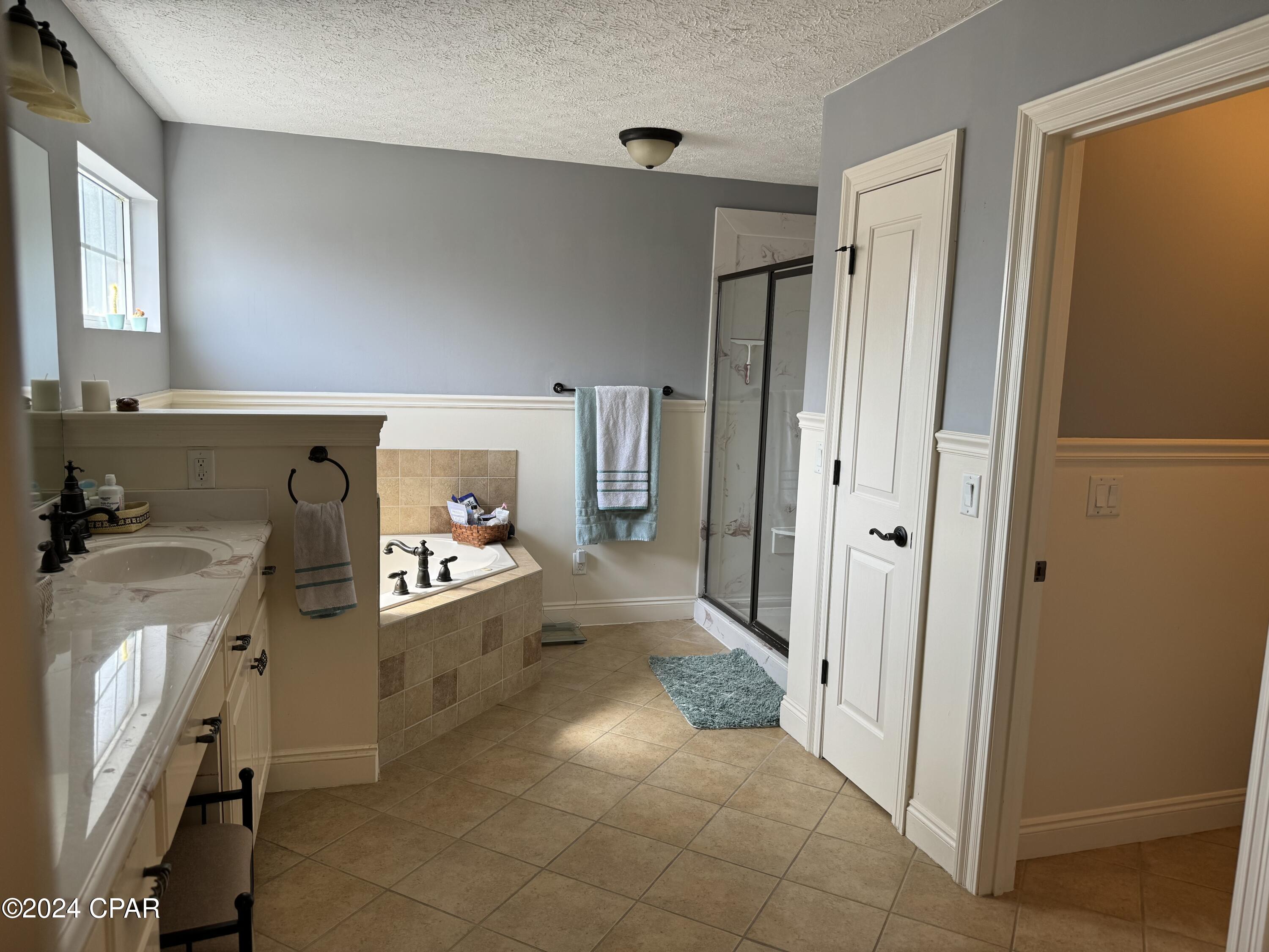 Hammocks Phase V - Residential