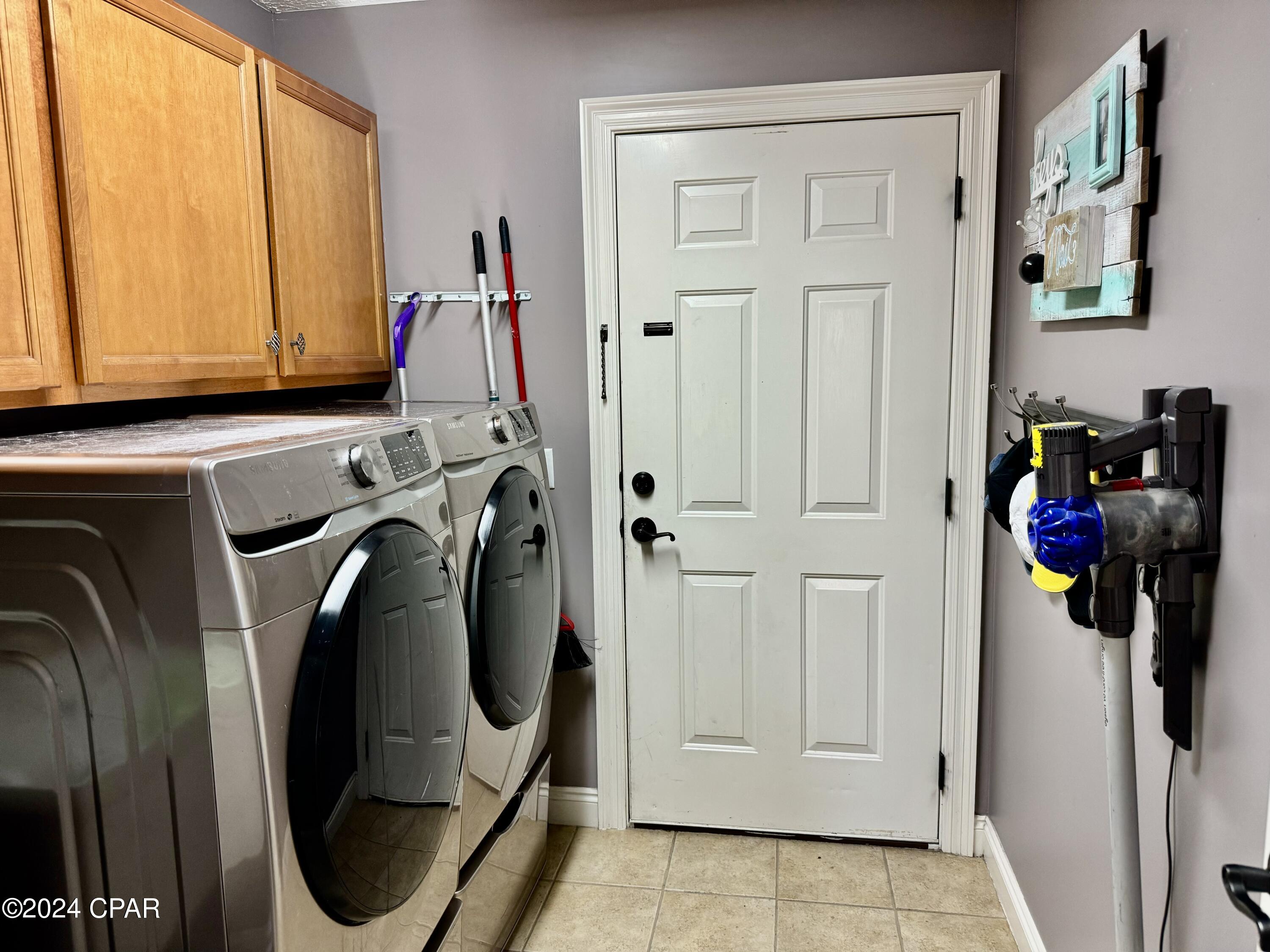 Hammocks Phase V - Residential