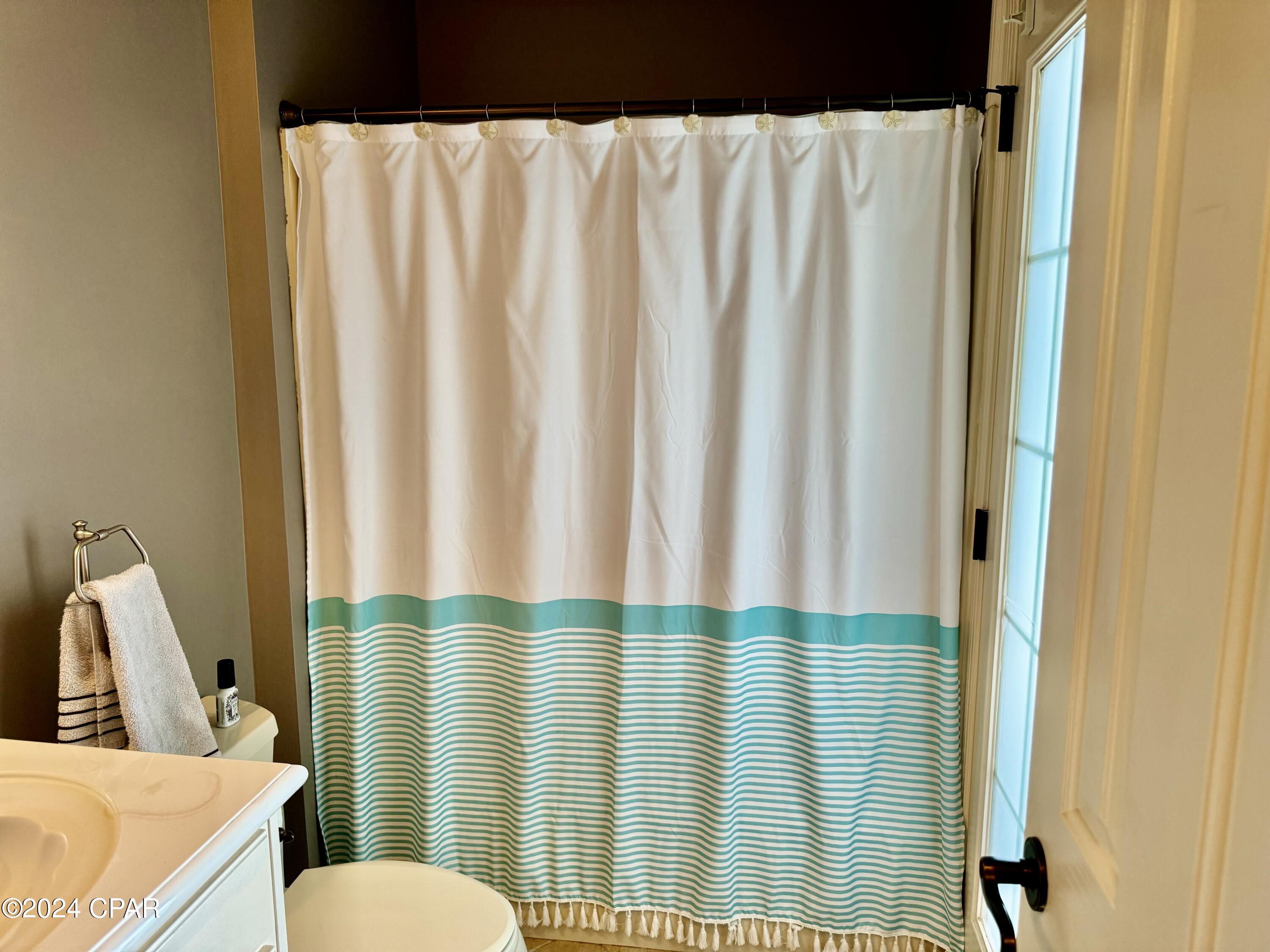 Hammocks Phase V - Residential