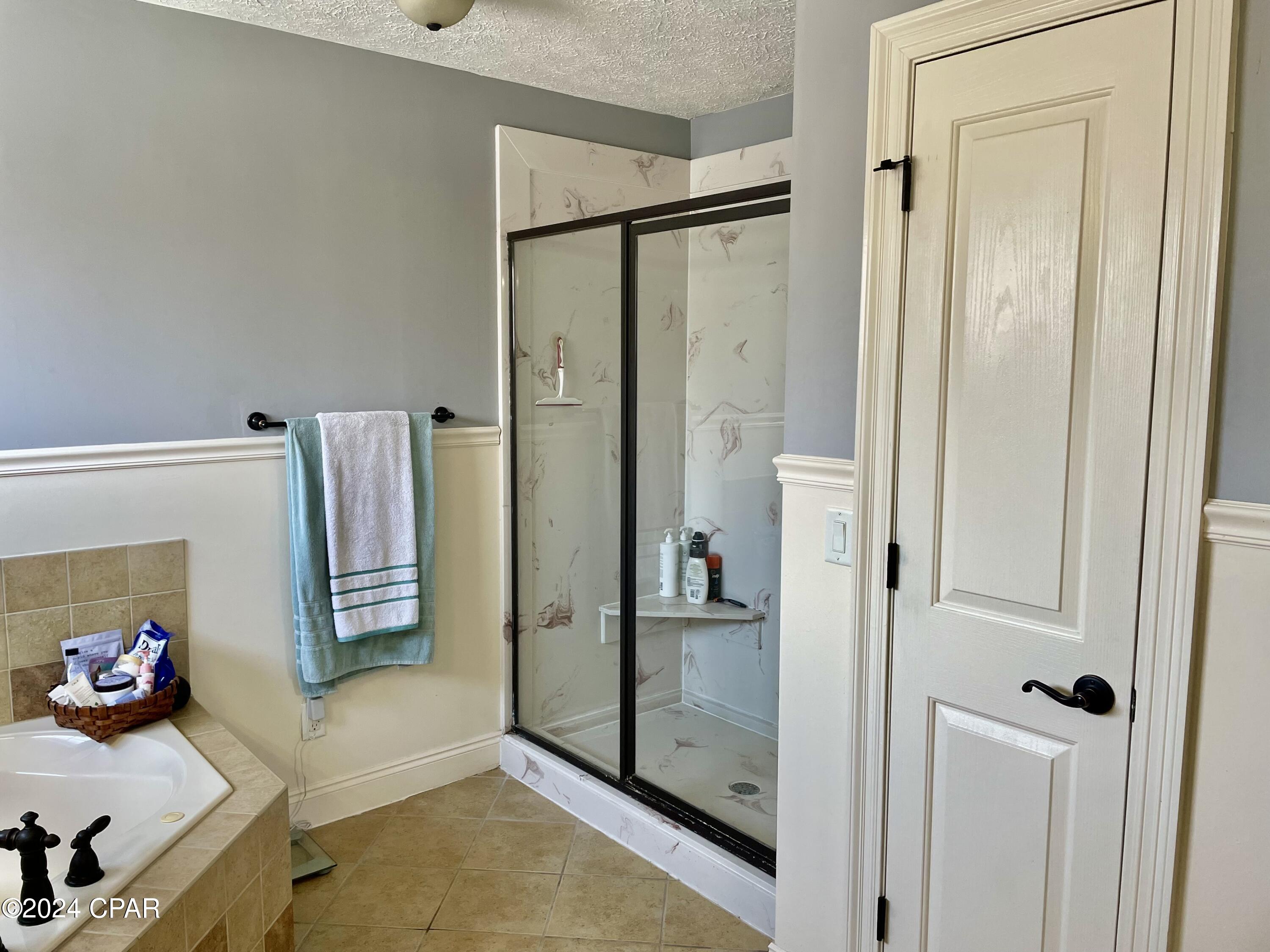 Hammocks Phase V - Residential