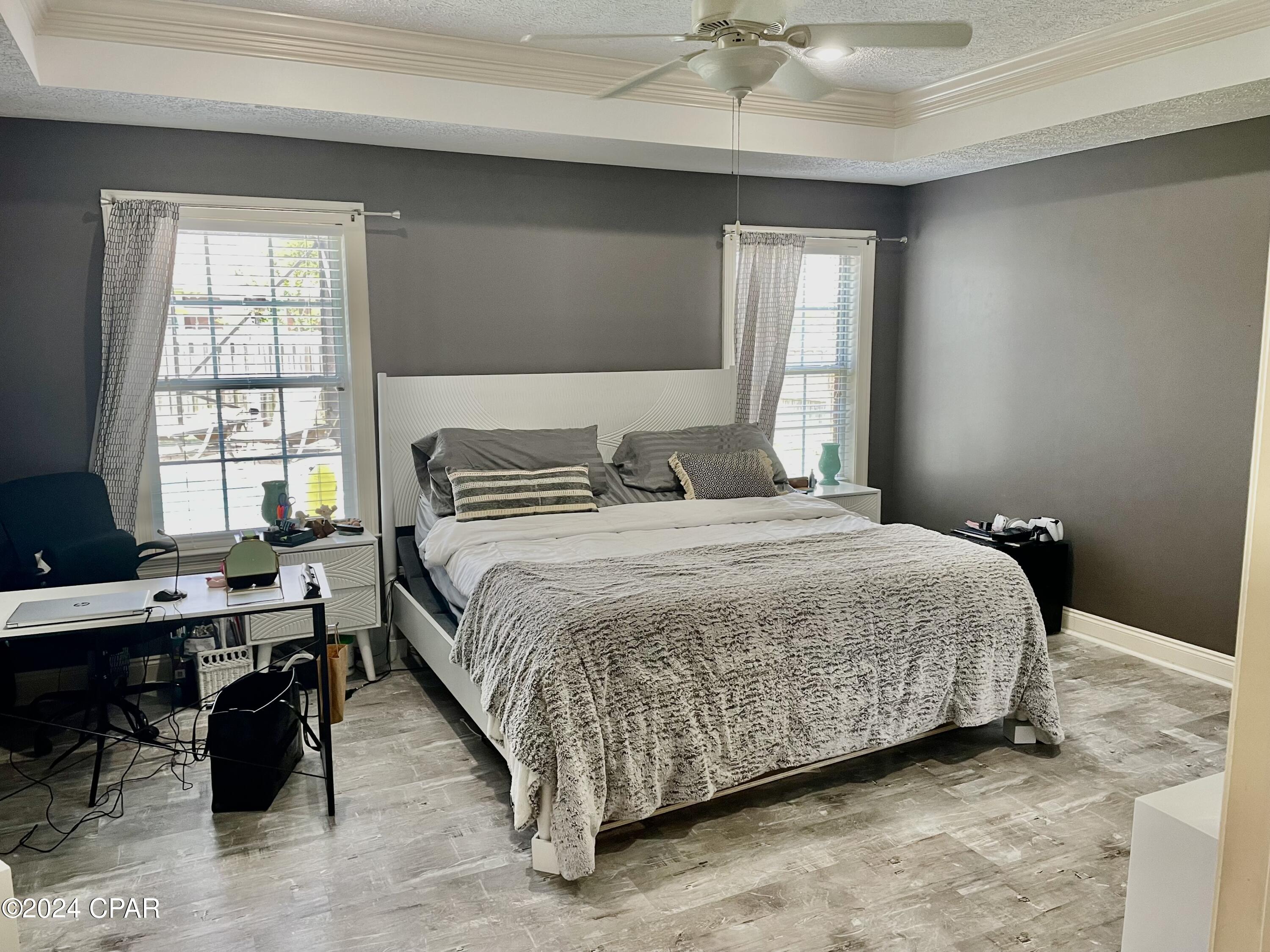 Hammocks Phase V - Residential