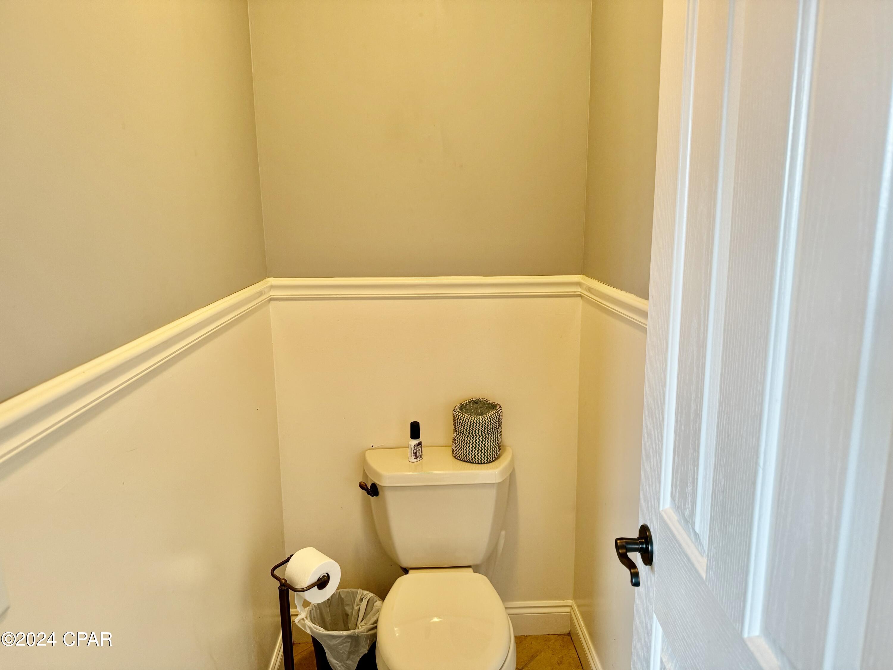 Hammocks Phase V - Residential