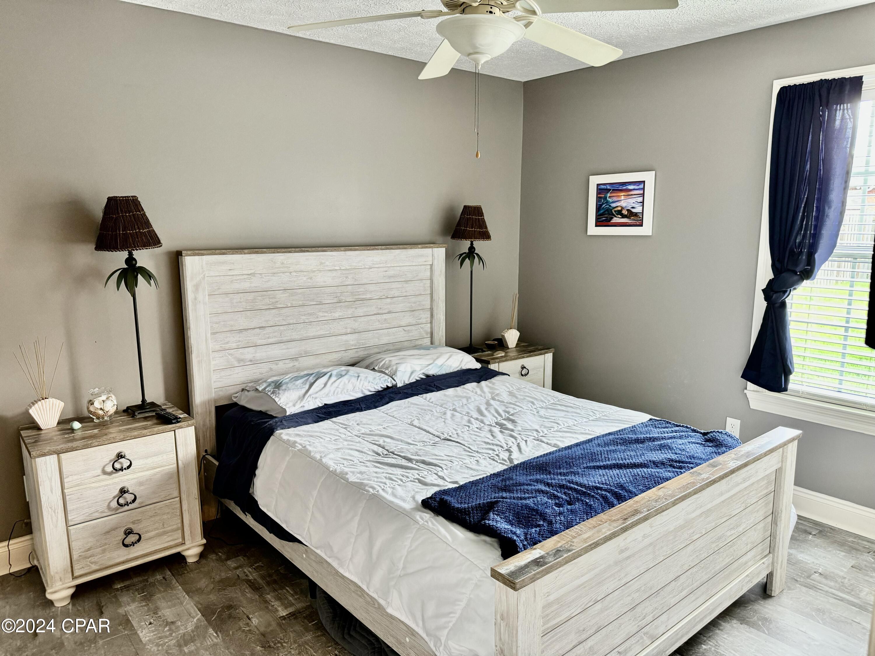 Hammocks Phase V - Residential