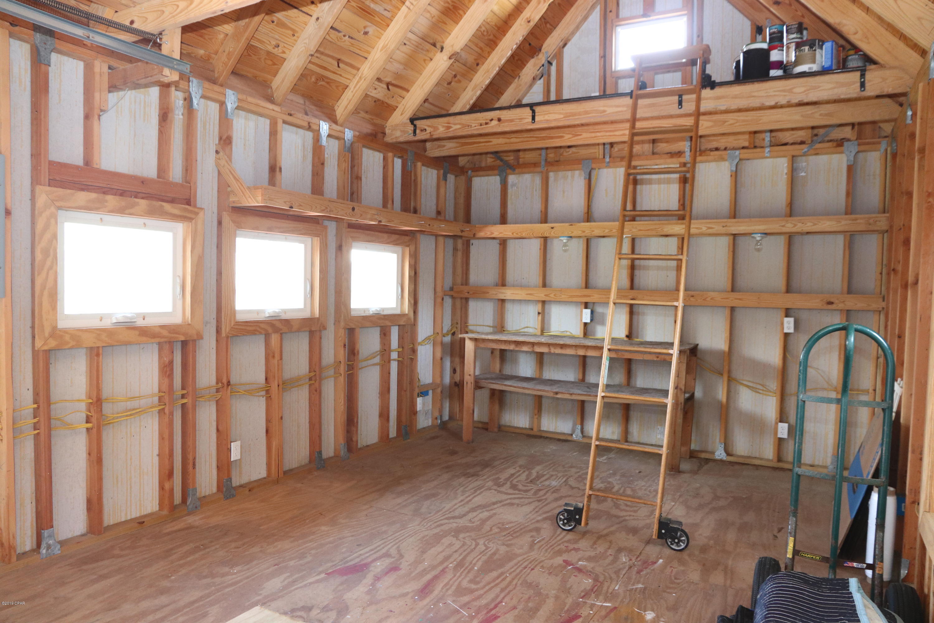 Suntime Beach U-1 - Residential