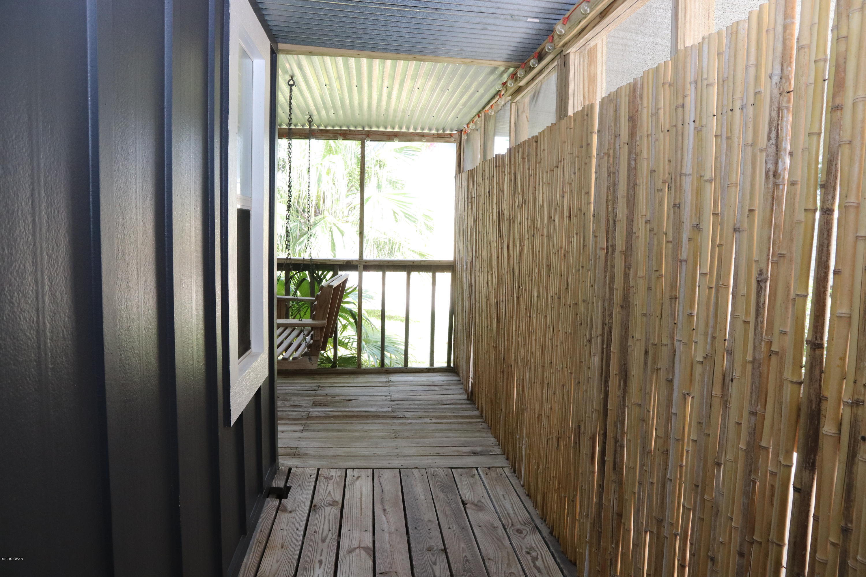 Suntime Beach U-1 - Residential