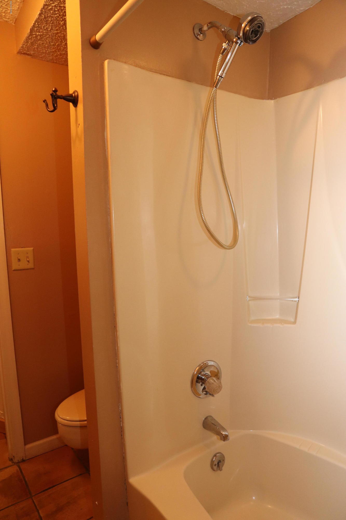 Suntime Beach U-1 - Residential