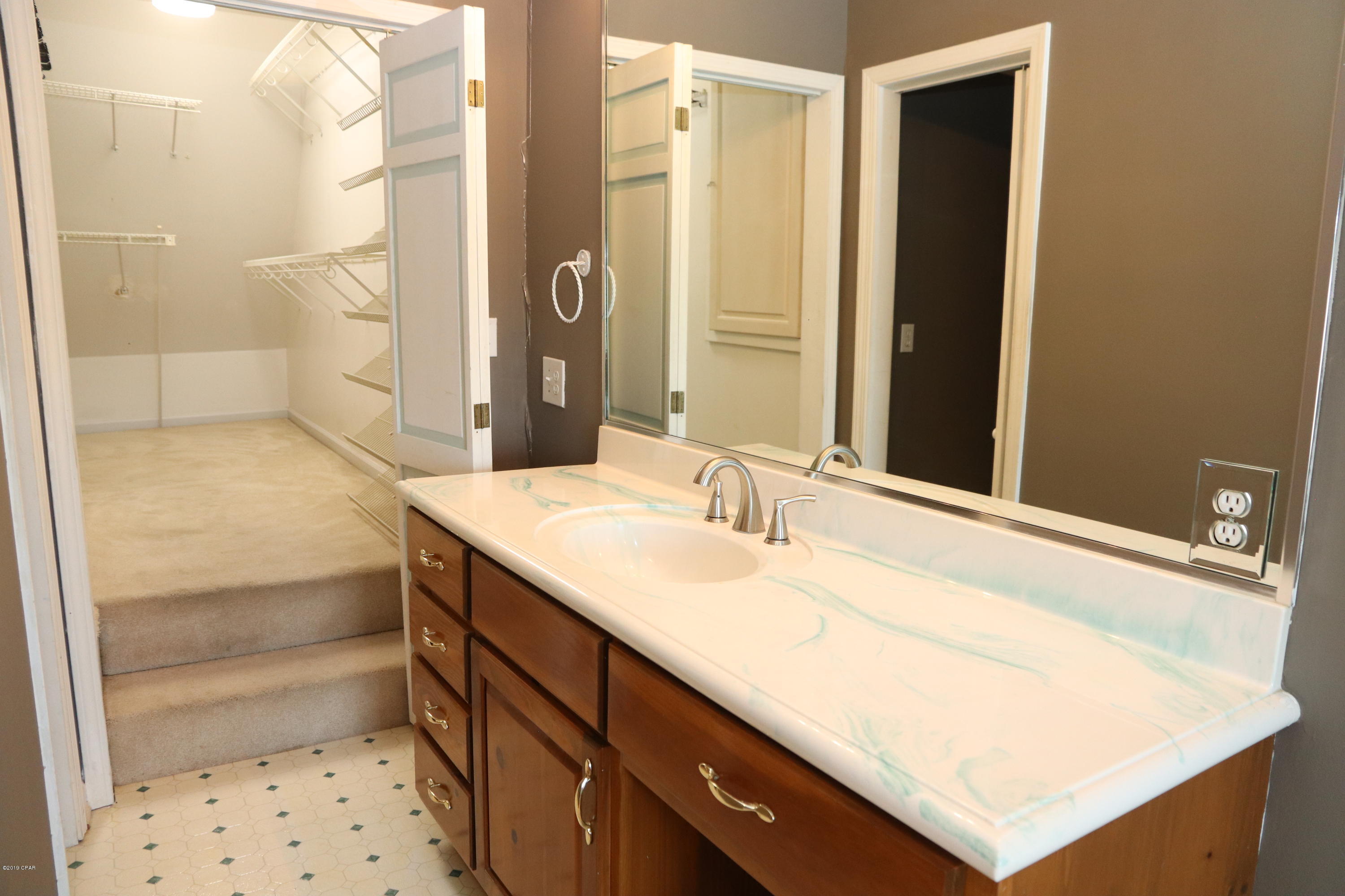 Suntime Beach U-1 - Residential