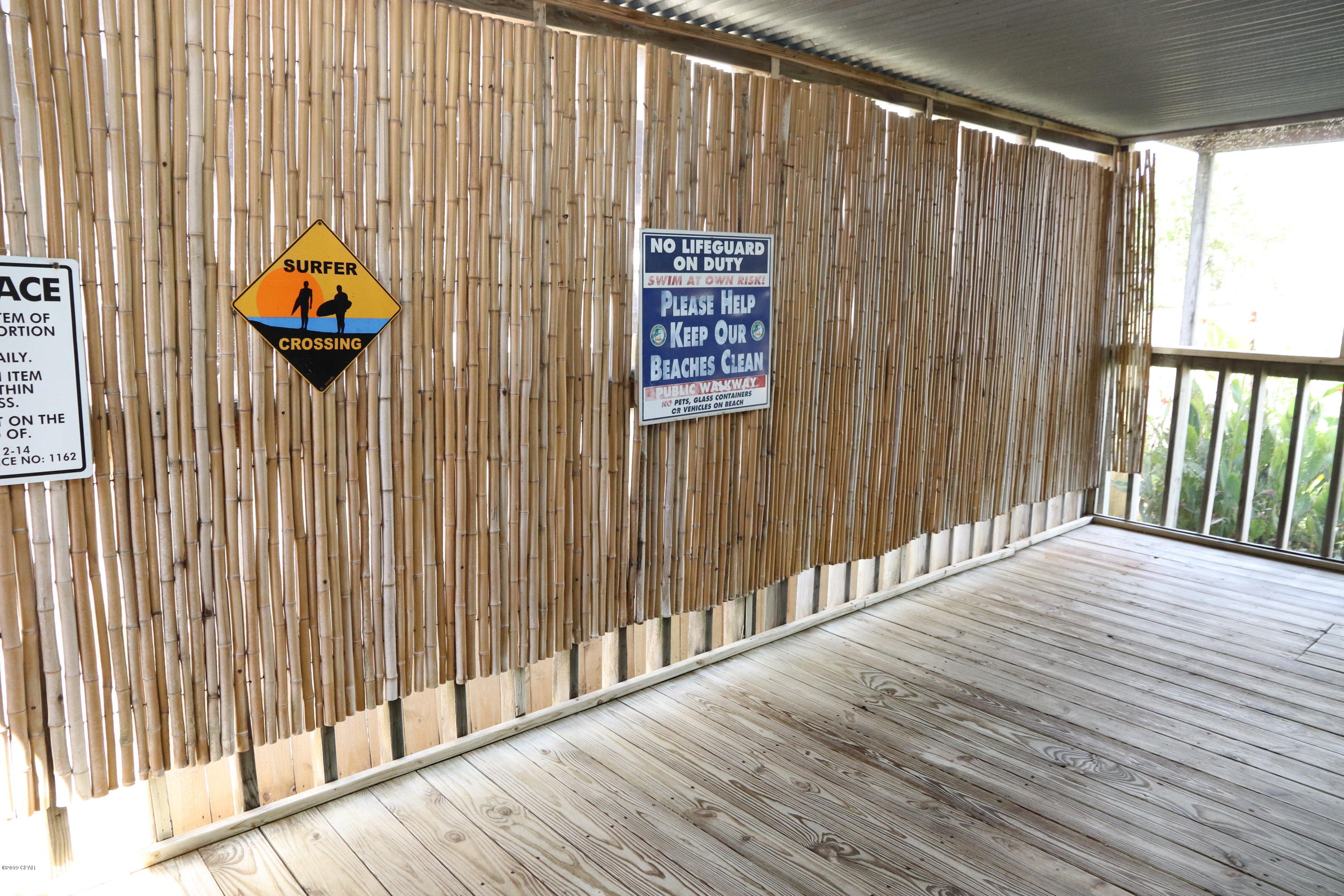 Suntime Beach U-1 - Residential