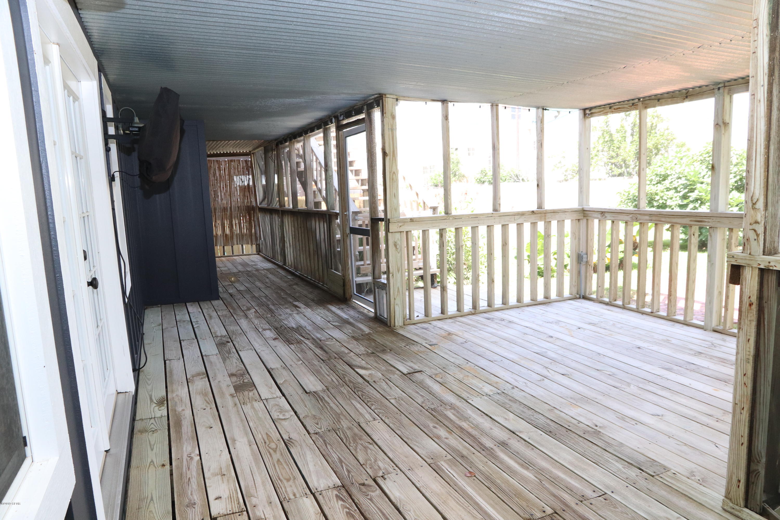 Suntime Beach U-1 - Residential