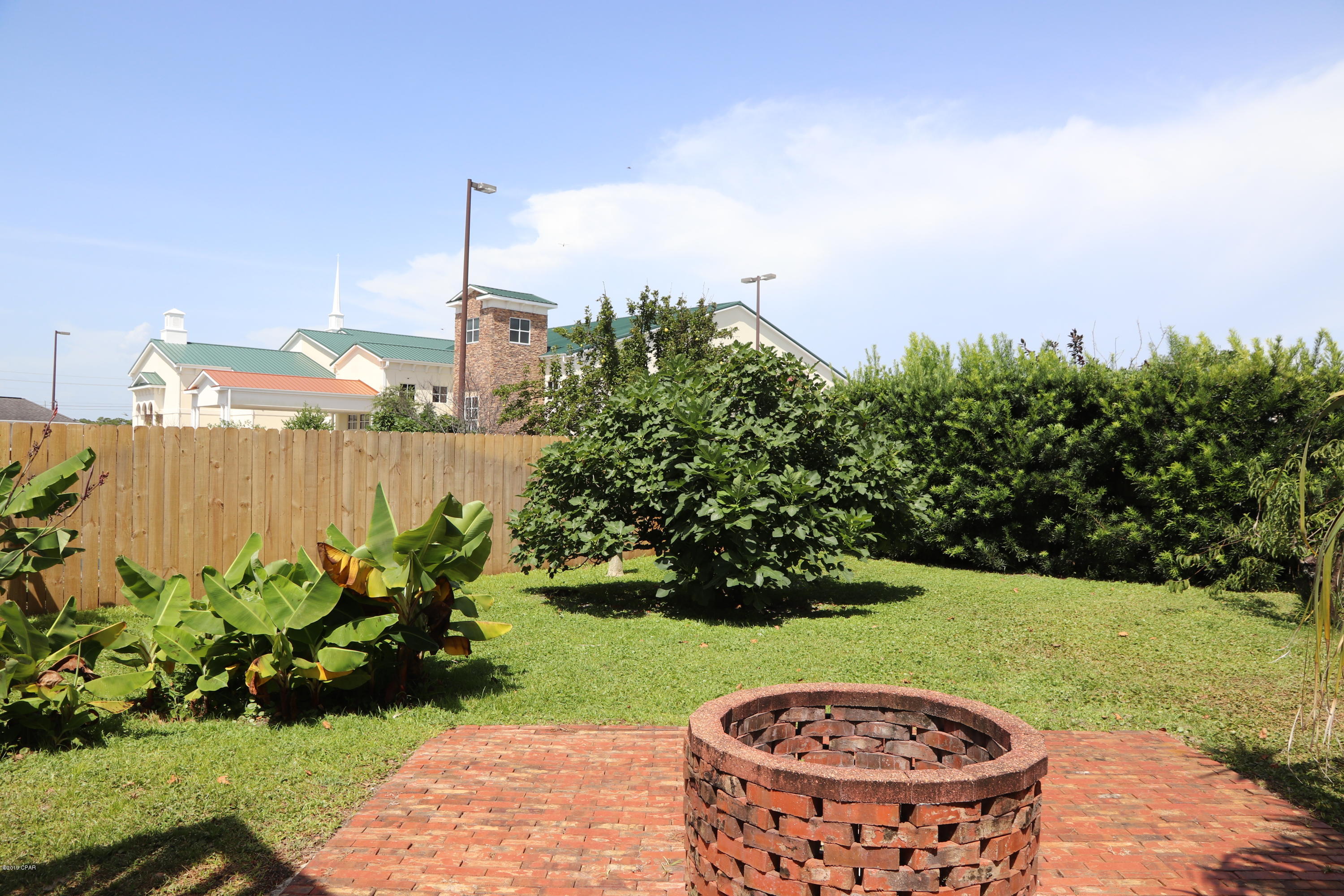 Suntime Beach U-1 - Residential