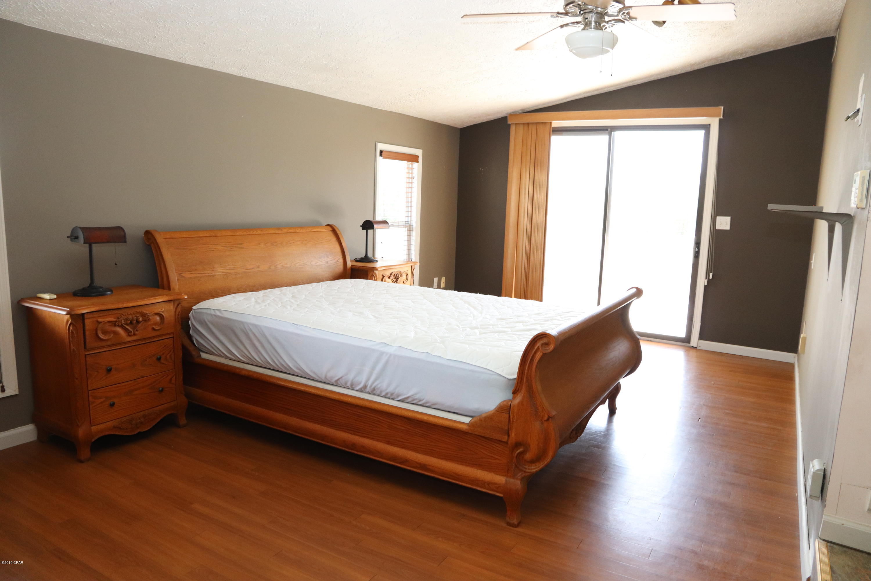 Suntime Beach U-1 - Residential