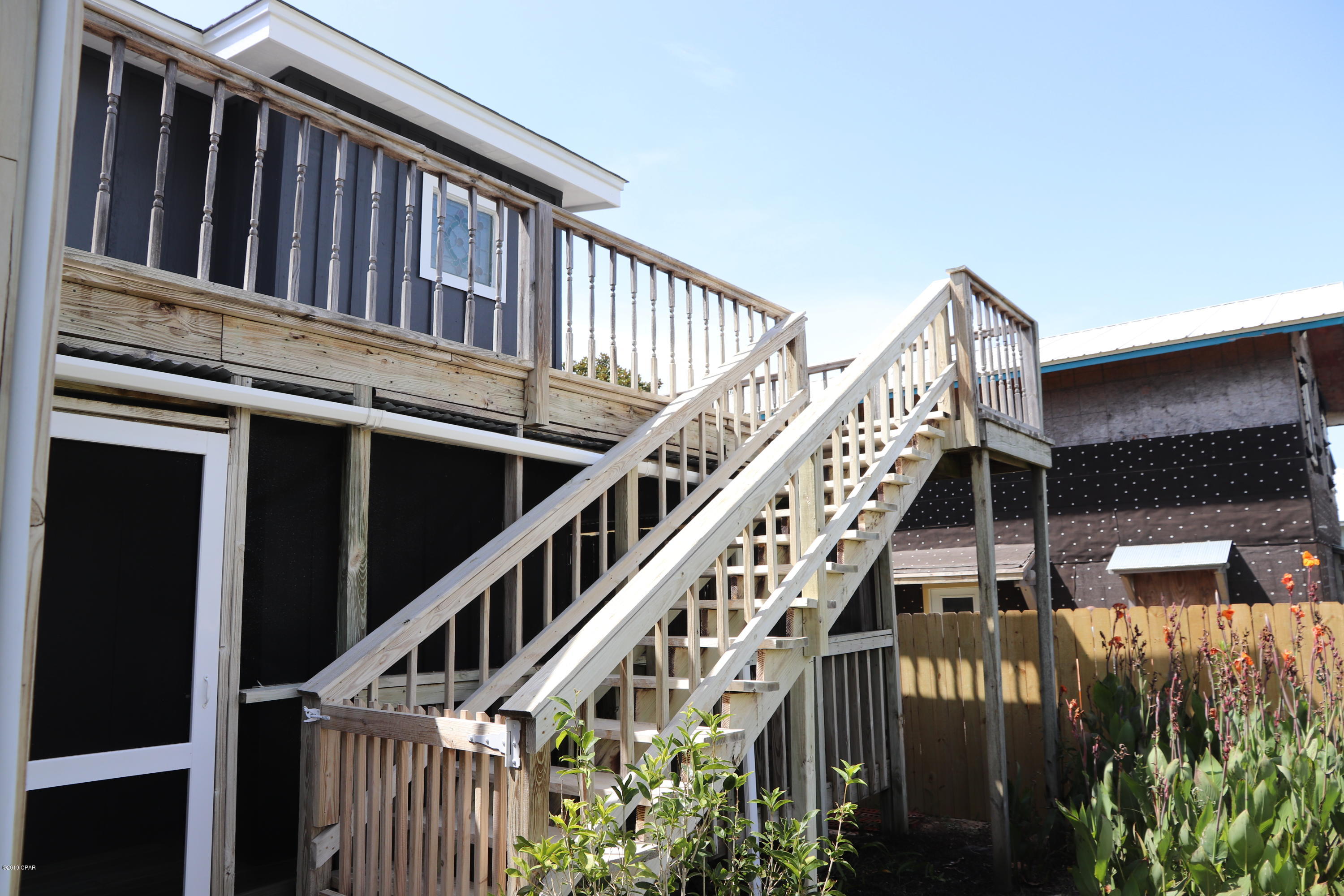 Suntime Beach U-1 - Residential