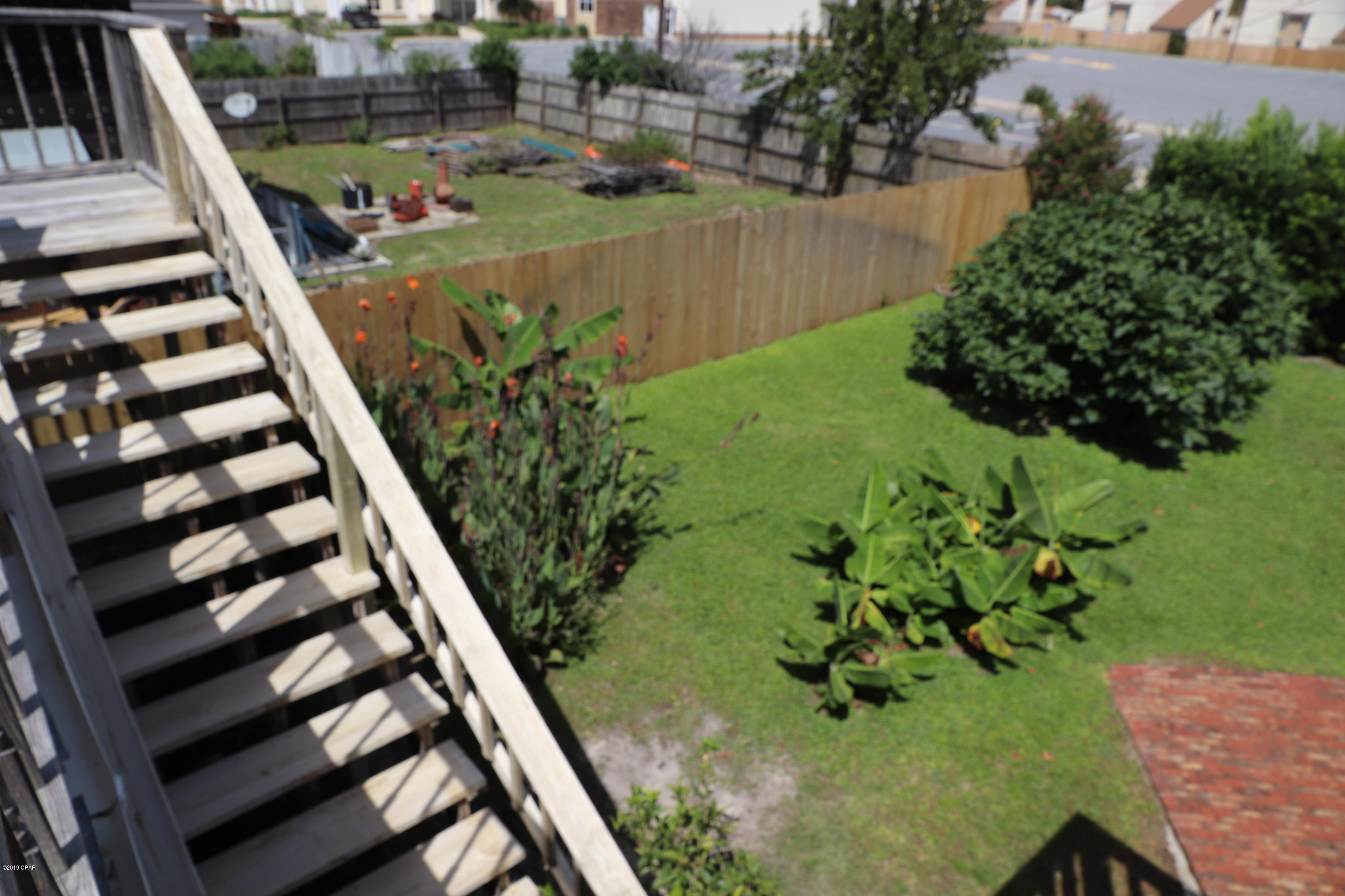 Suntime Beach U-1 - Residential