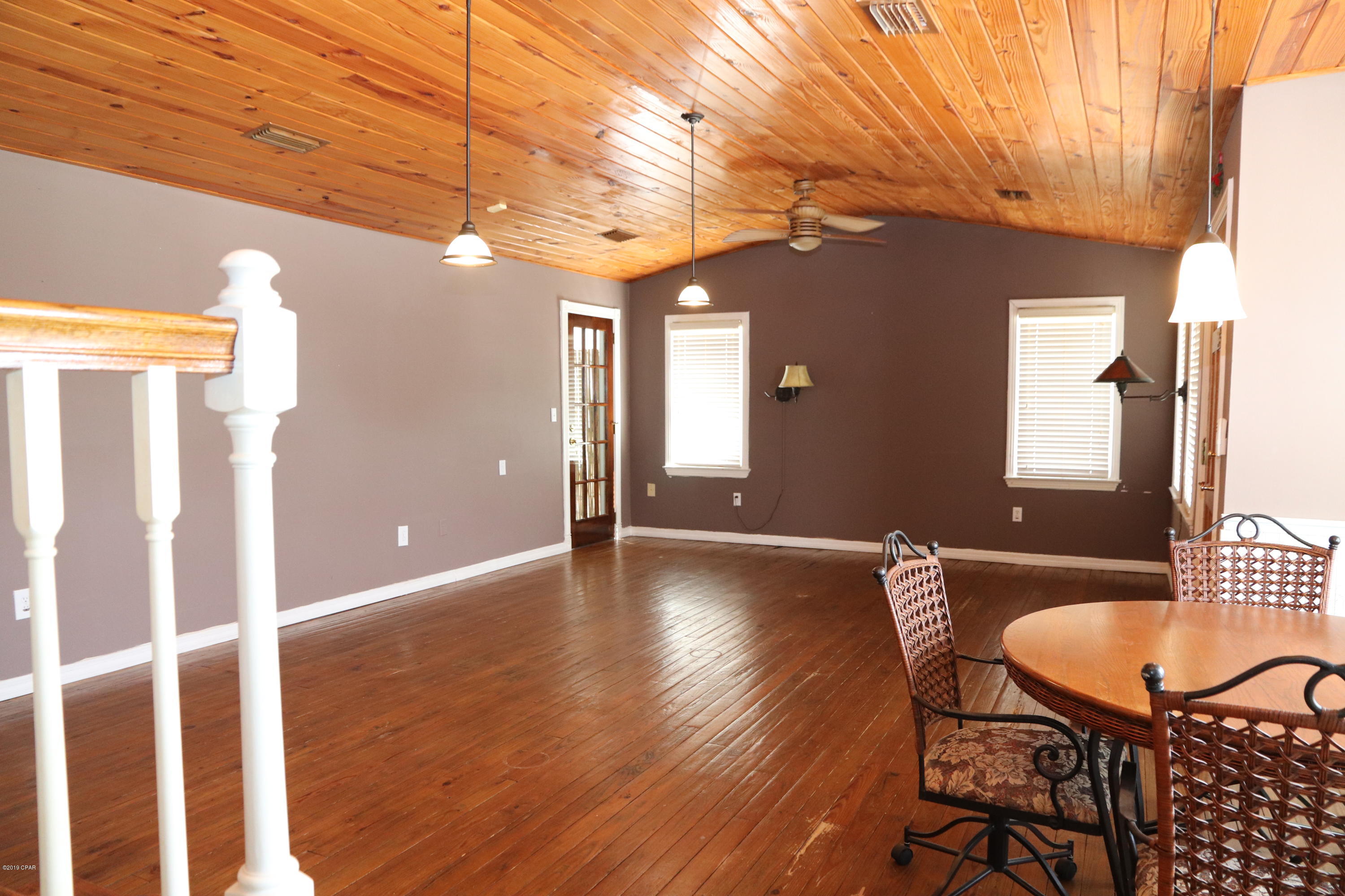 Suntime Beach U-1 - Residential