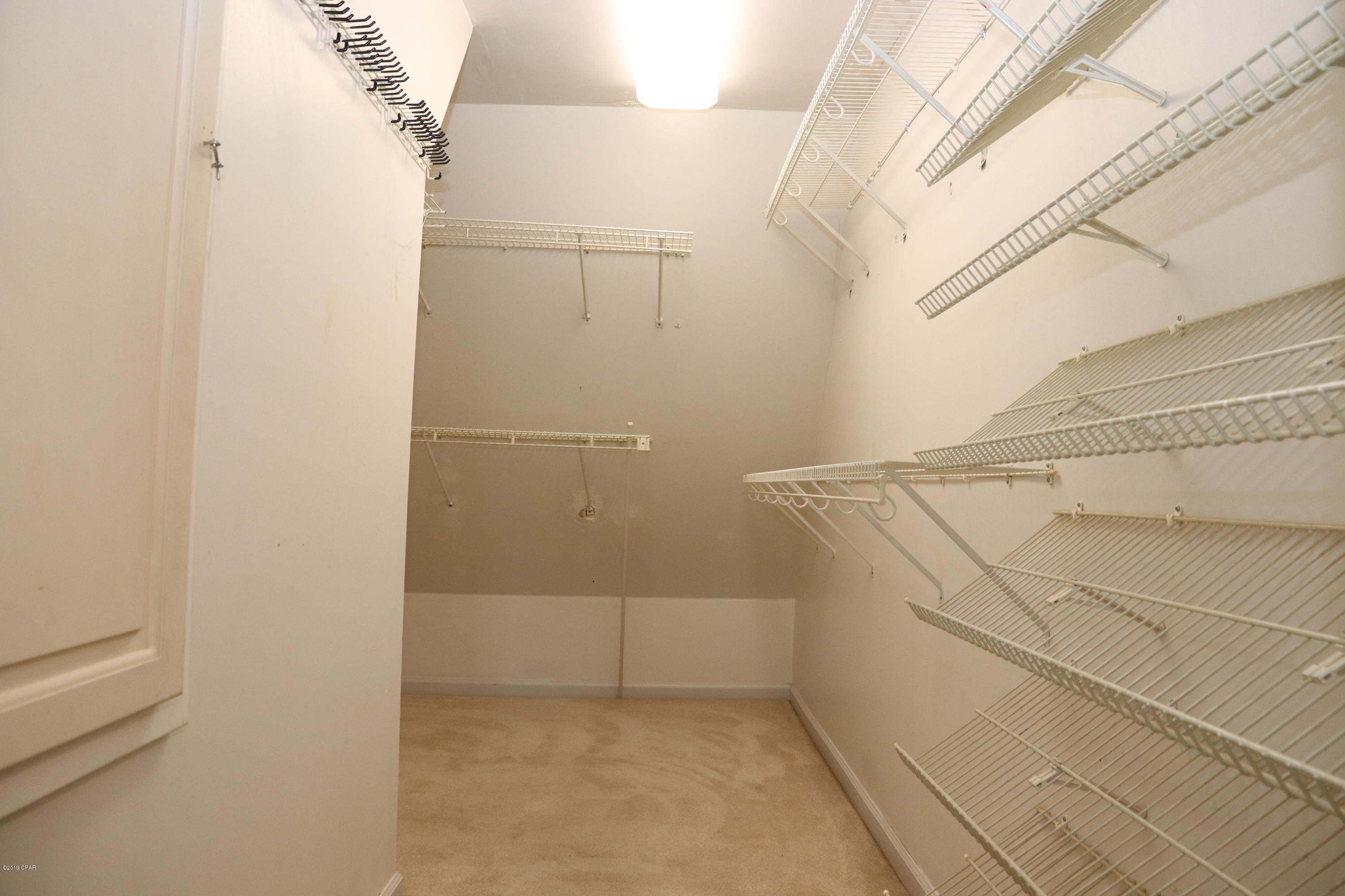 Suntime Beach U-1 - Residential