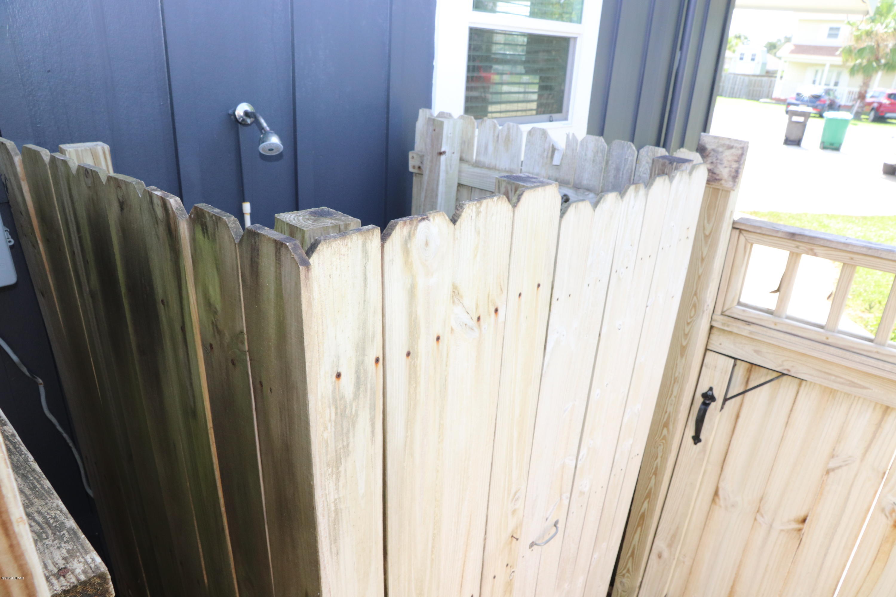 Suntime Beach U-1 - Residential