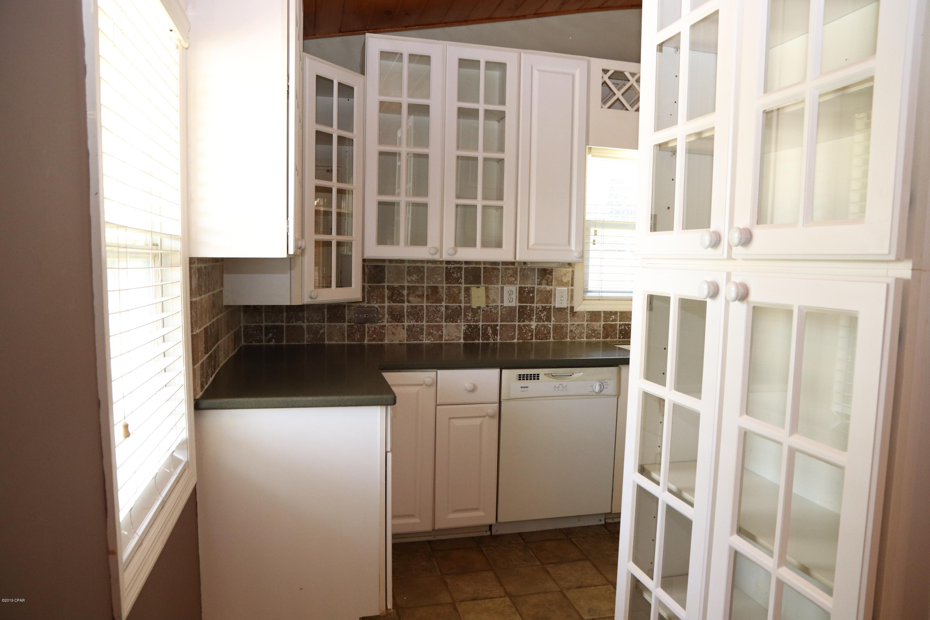 Suntime Beach U-1 - Residential