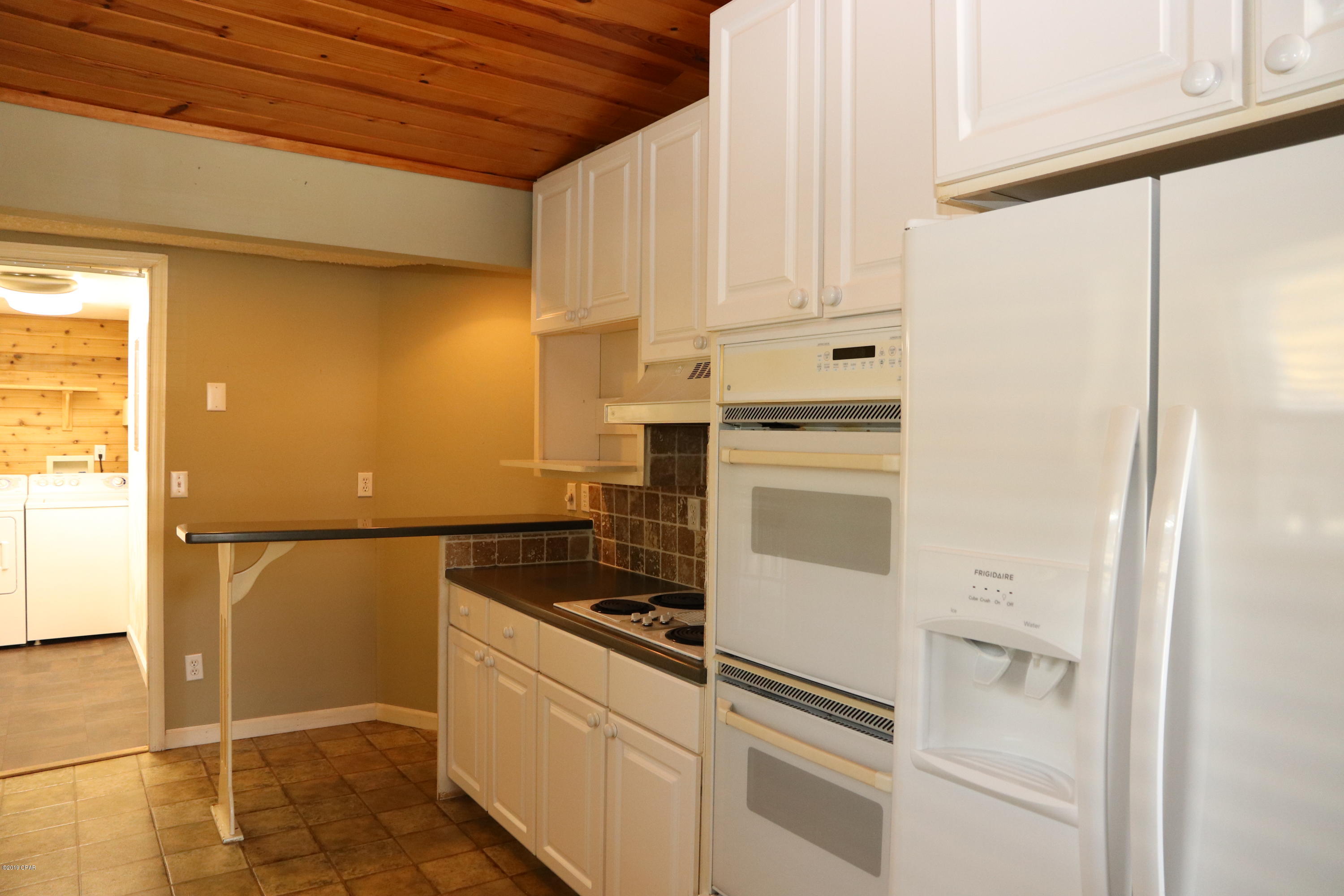 Suntime Beach U-1 - Residential