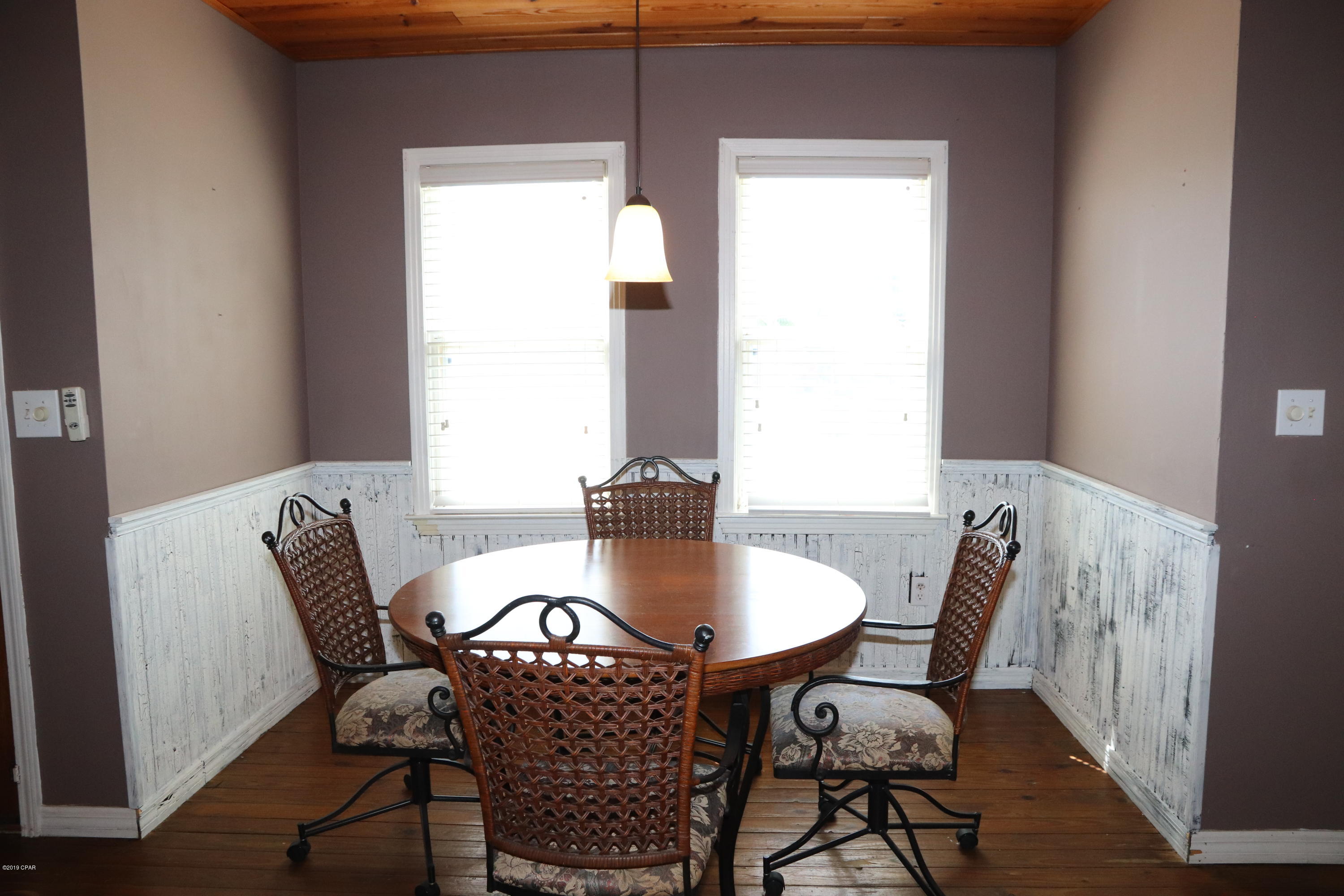 Suntime Beach U-1 - Residential