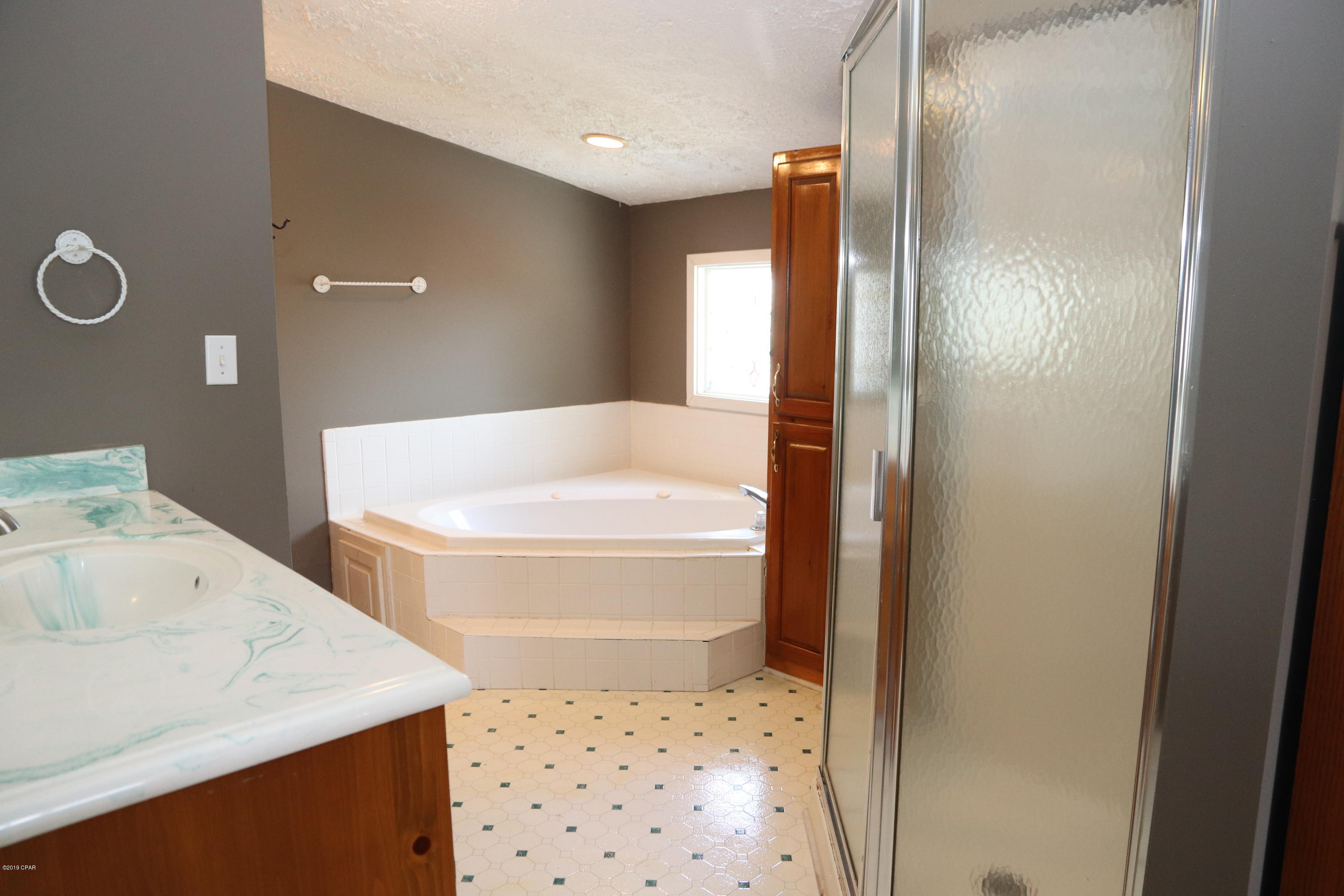 Suntime Beach U-1 - Residential