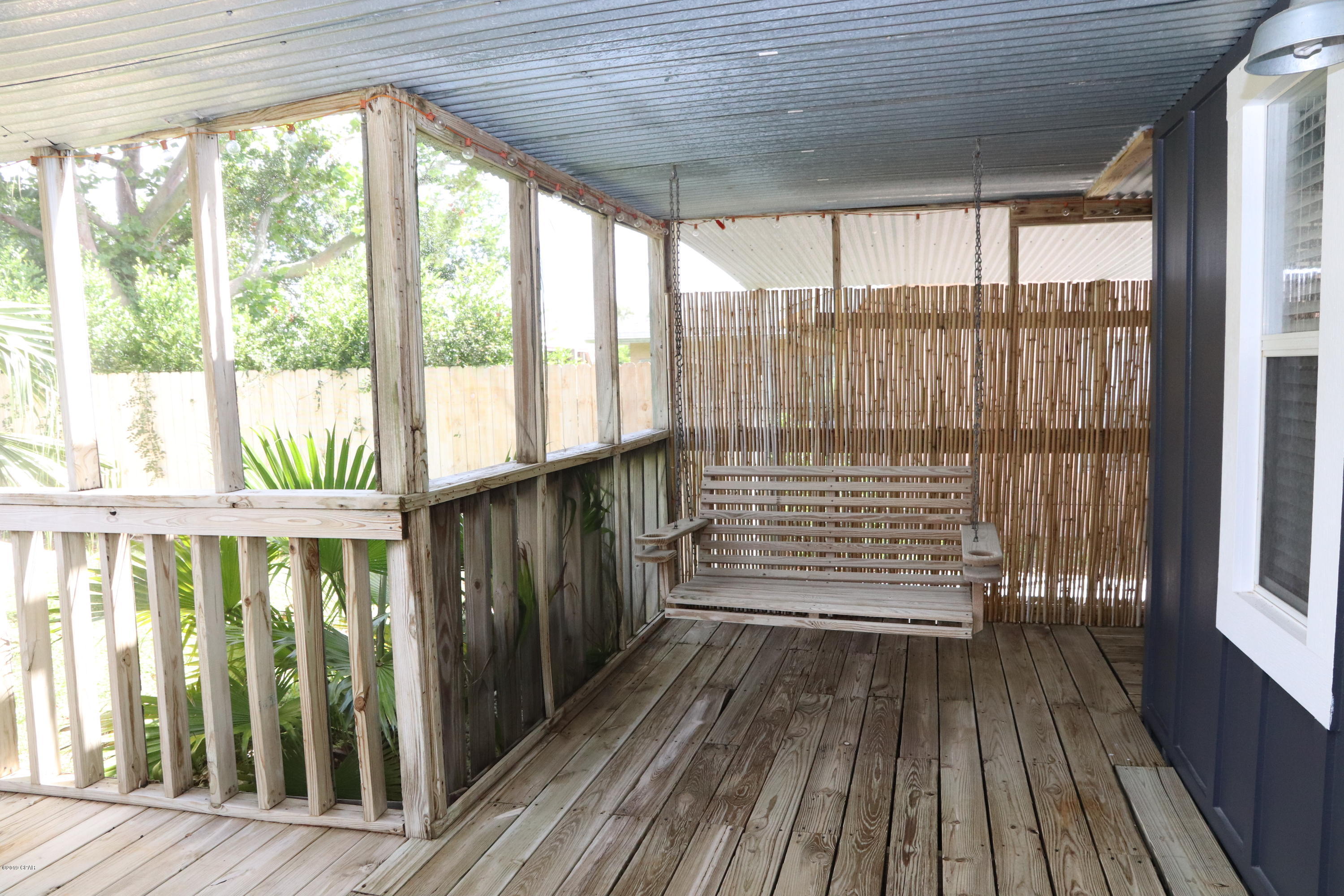 Suntime Beach U-1 - Residential