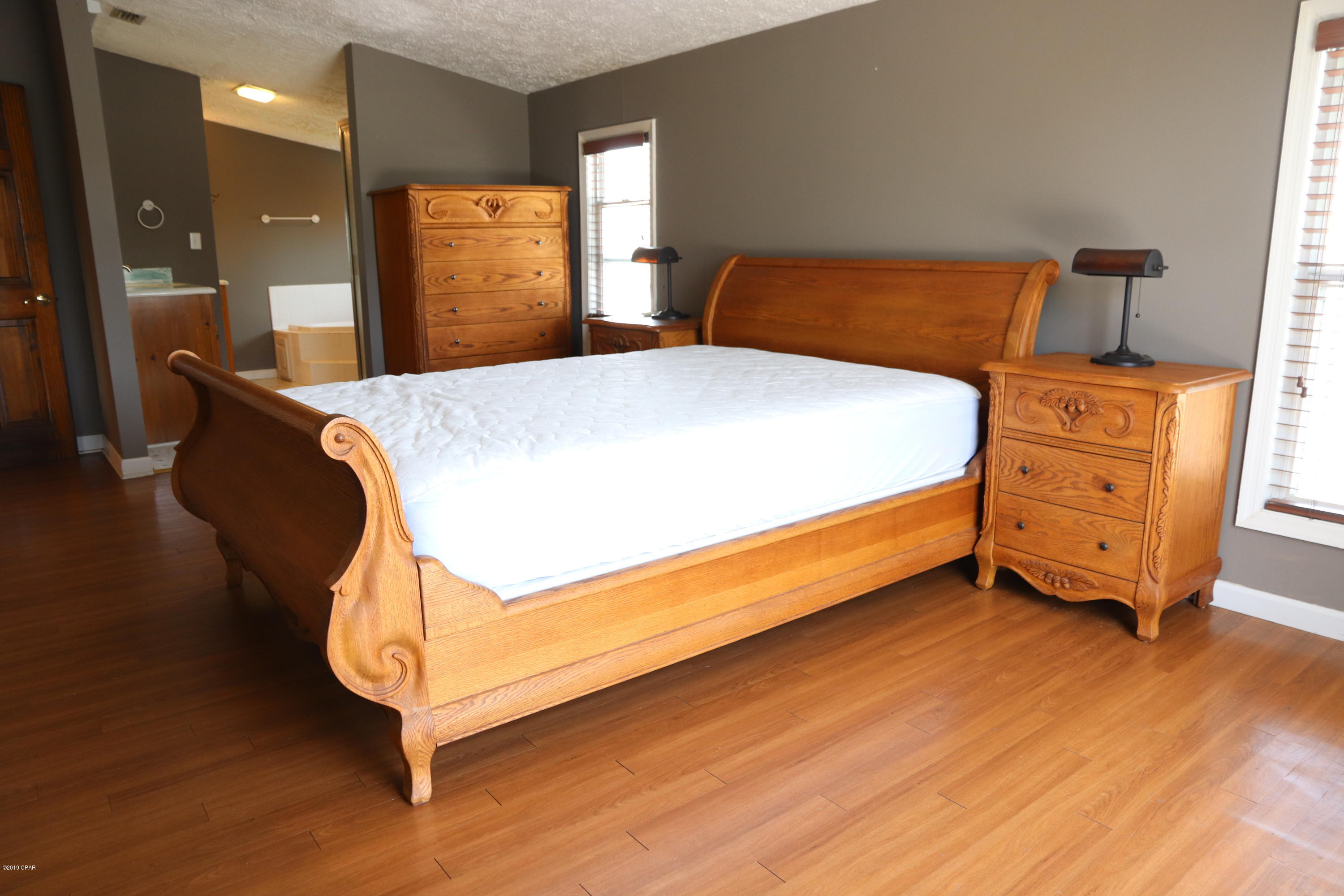 Suntime Beach U-1 - Residential