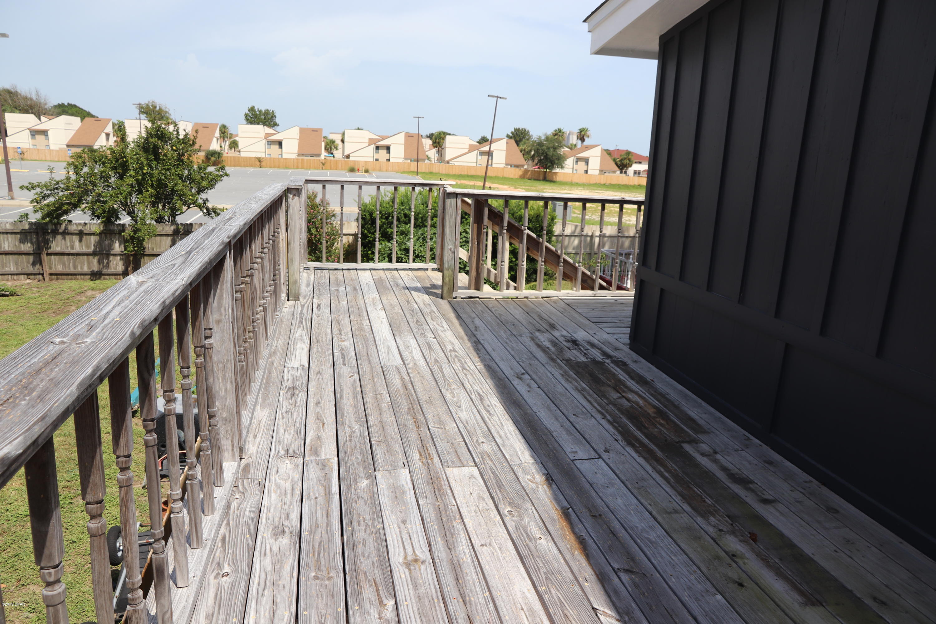 Suntime Beach U-1 - Residential