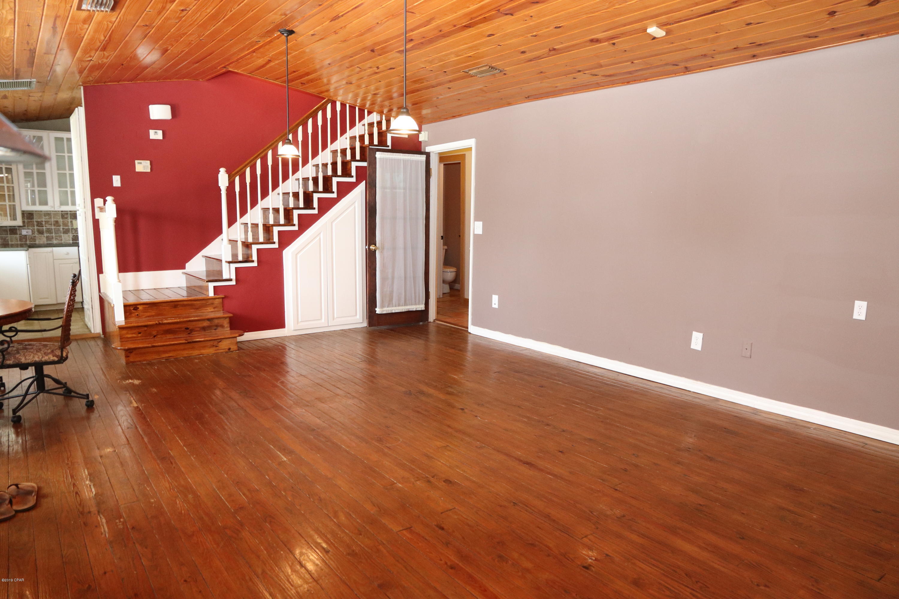 Suntime Beach U-1 - Residential