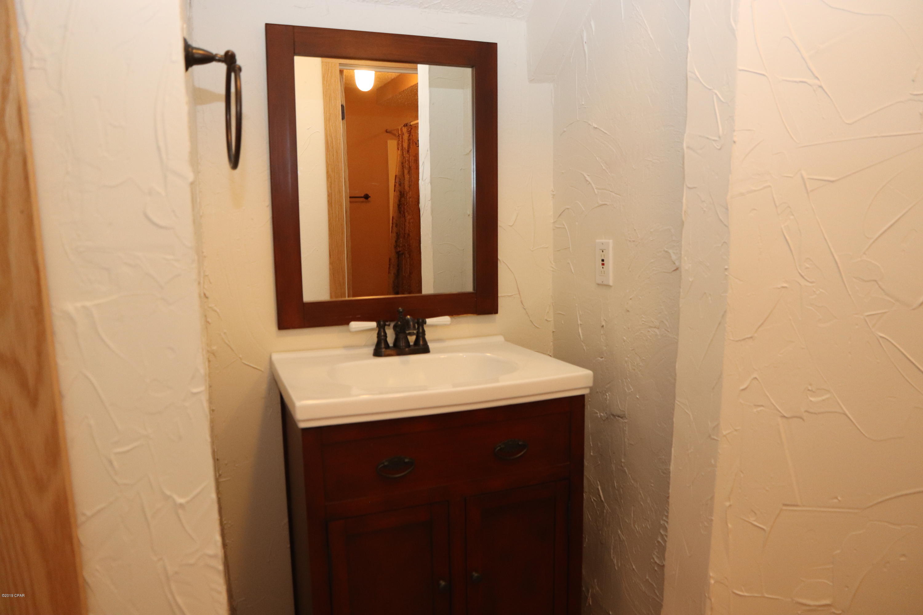 Suntime Beach U-1 - Residential