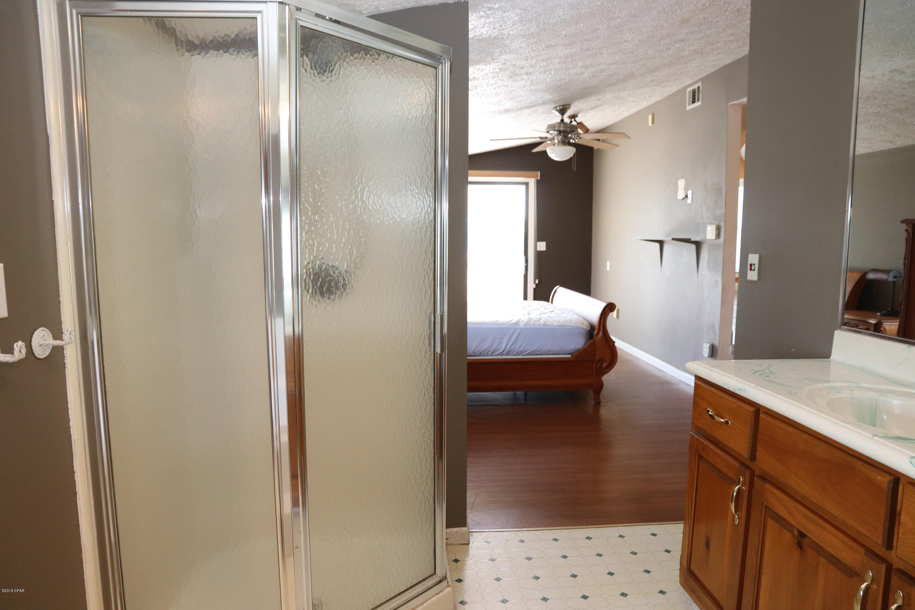 Suntime Beach U-1 - Residential