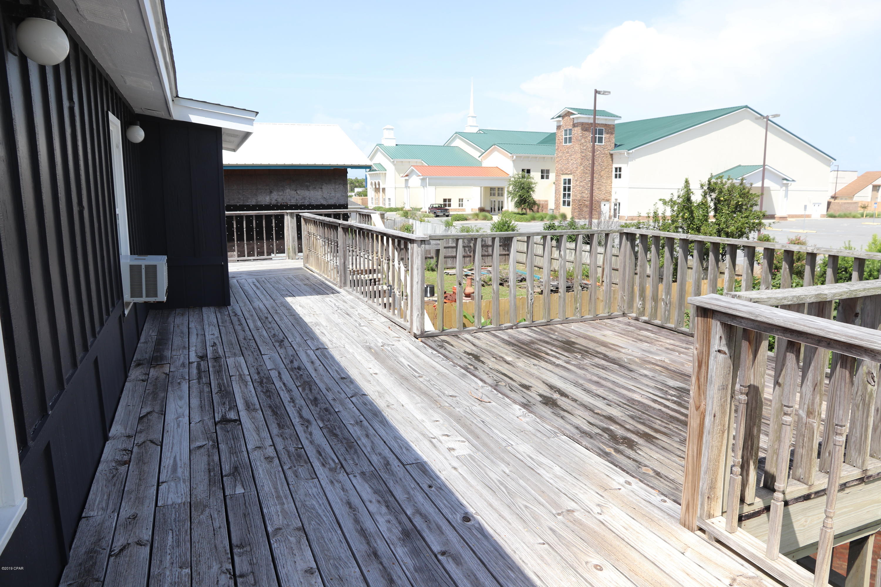 Suntime Beach U-1 - Residential