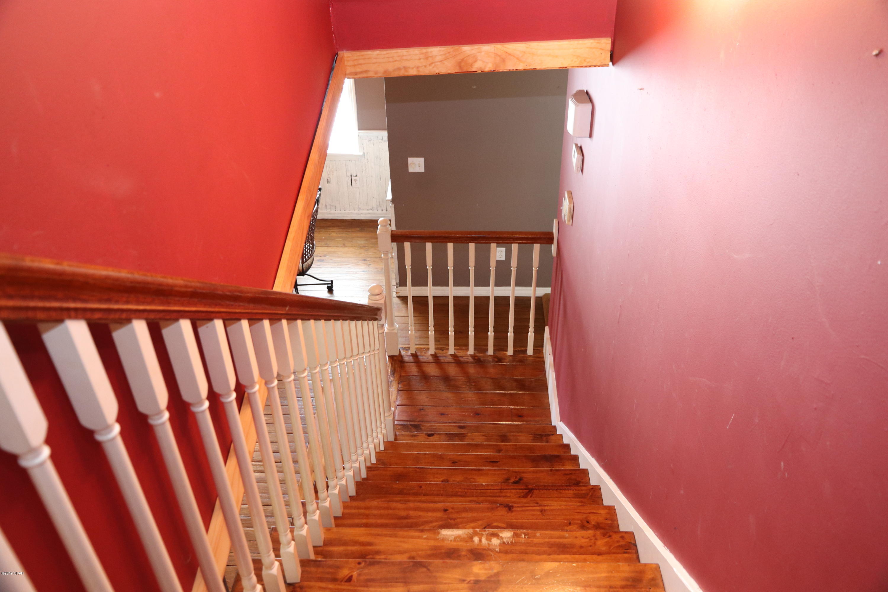 Suntime Beach U-1 - Residential