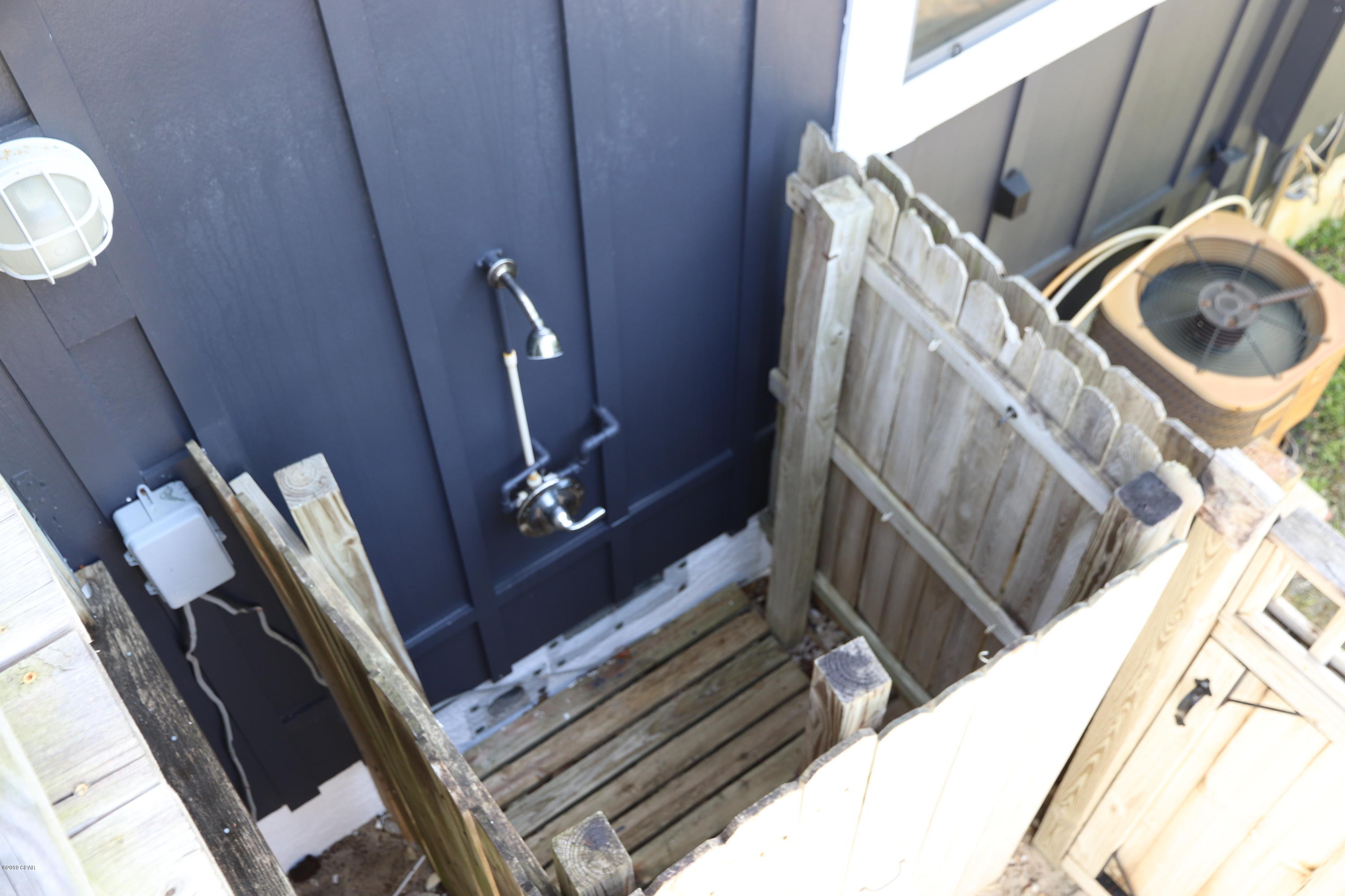 Suntime Beach U-1 - Residential