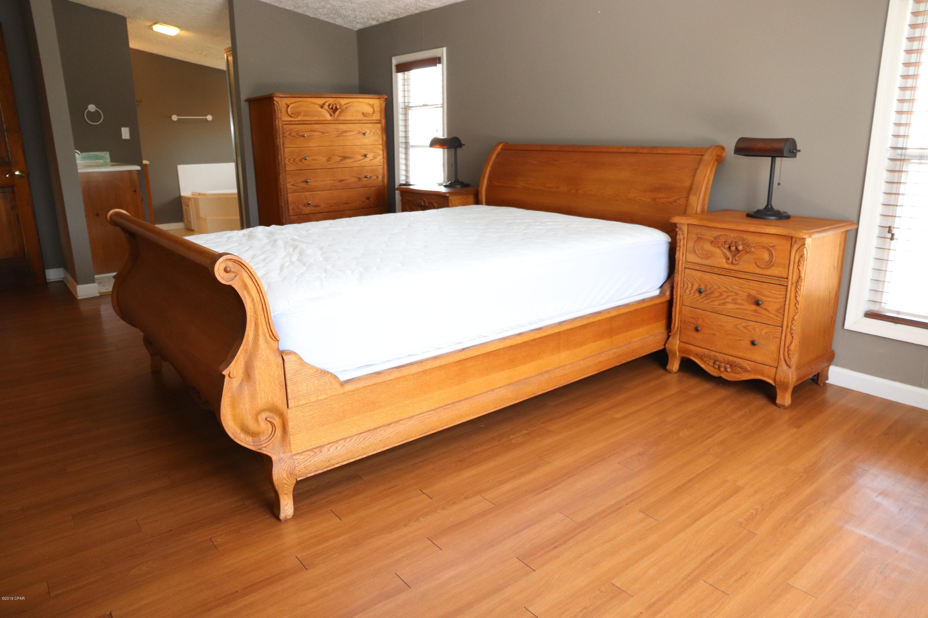 Suntime Beach U-1 - Residential