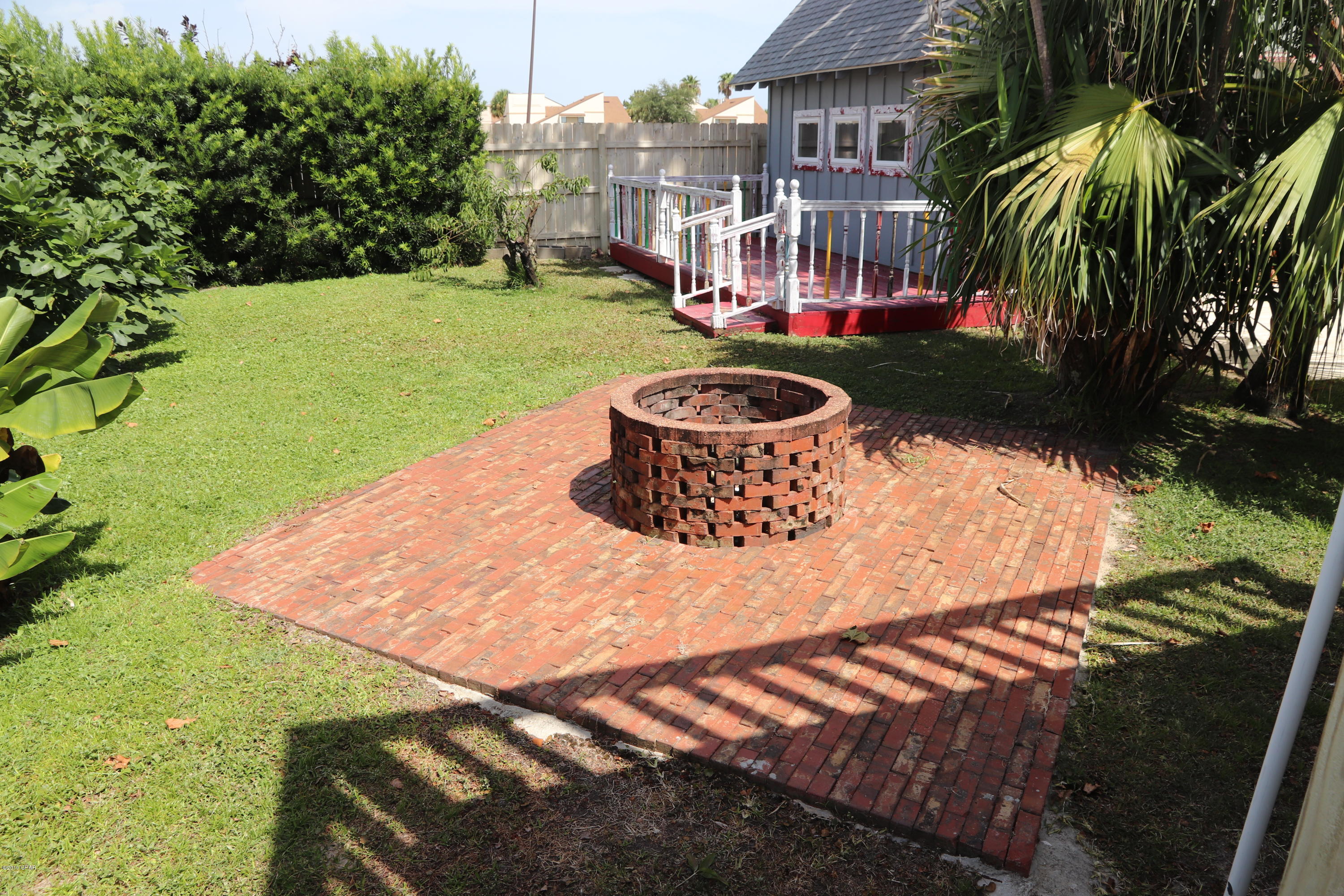 Suntime Beach U-1 - Residential