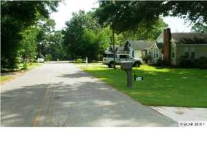 Port St. Joe - Residential