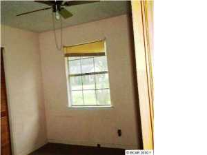 Port St. Joe - Residential