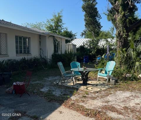 Dell Whatley - Residential