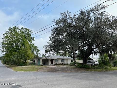 Dell Whatley - Residential