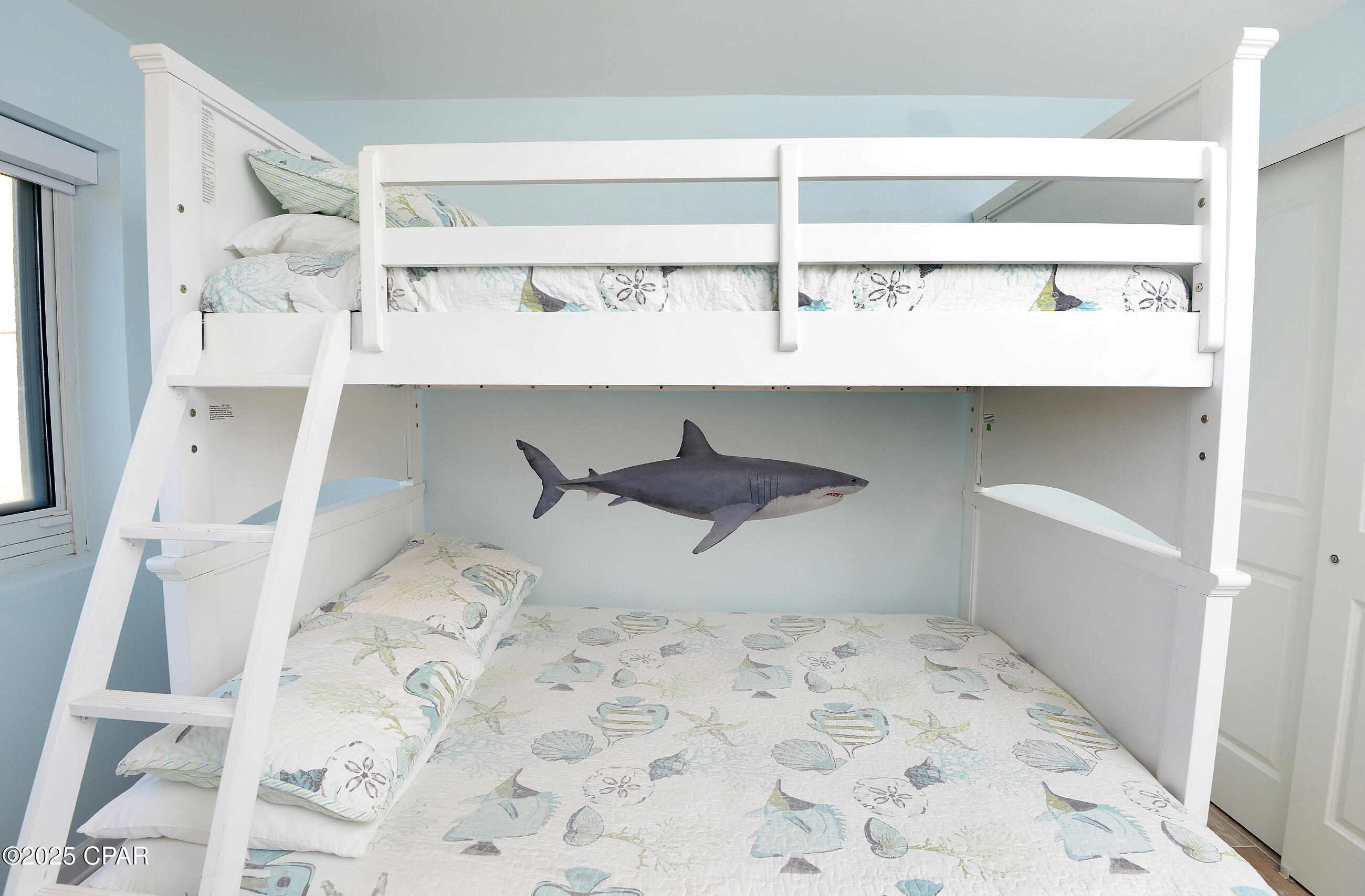 Pinnacle Port Phase 1-C - Residential