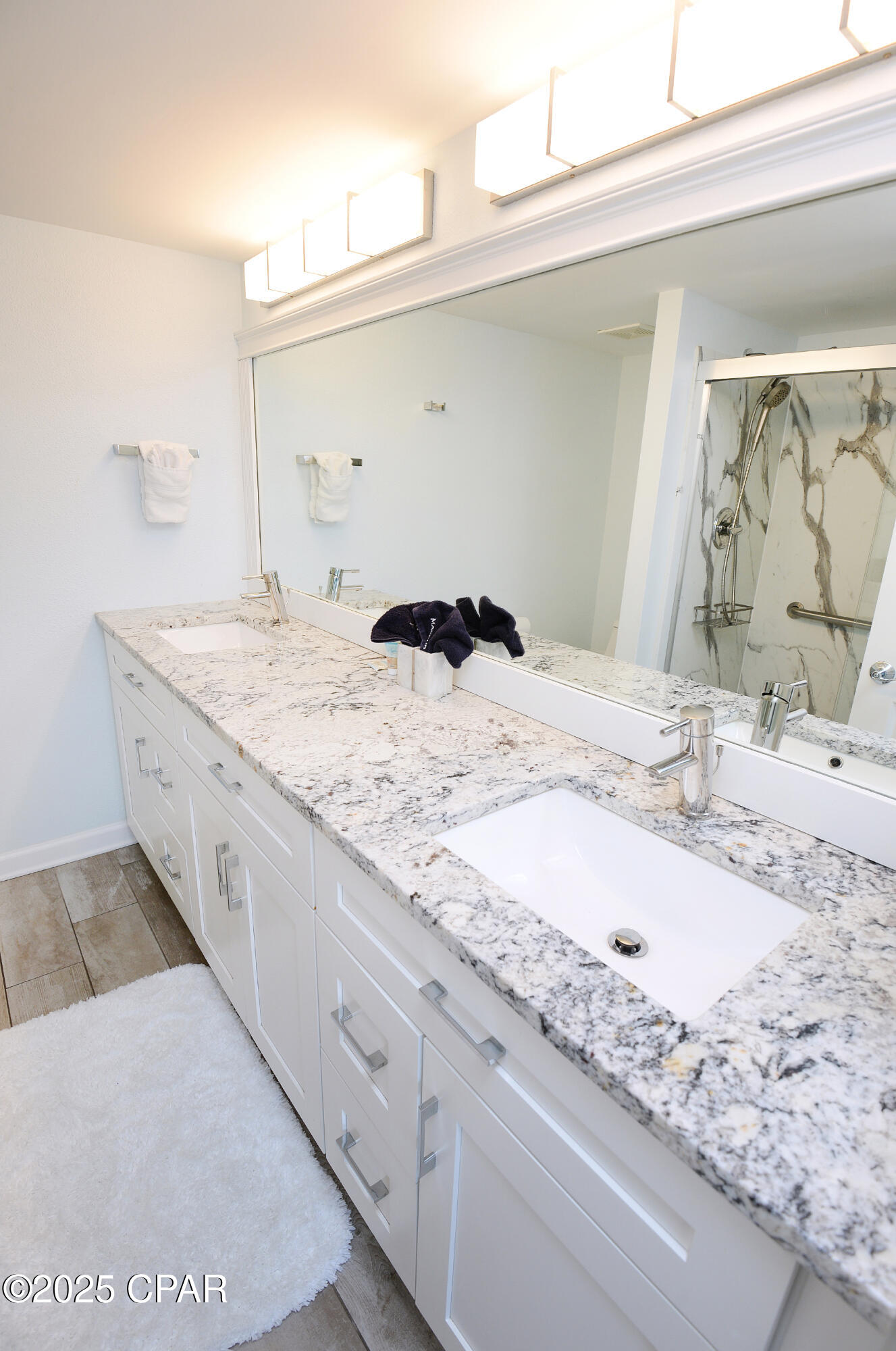 Pinnacle Port Phase 1-C - Residential