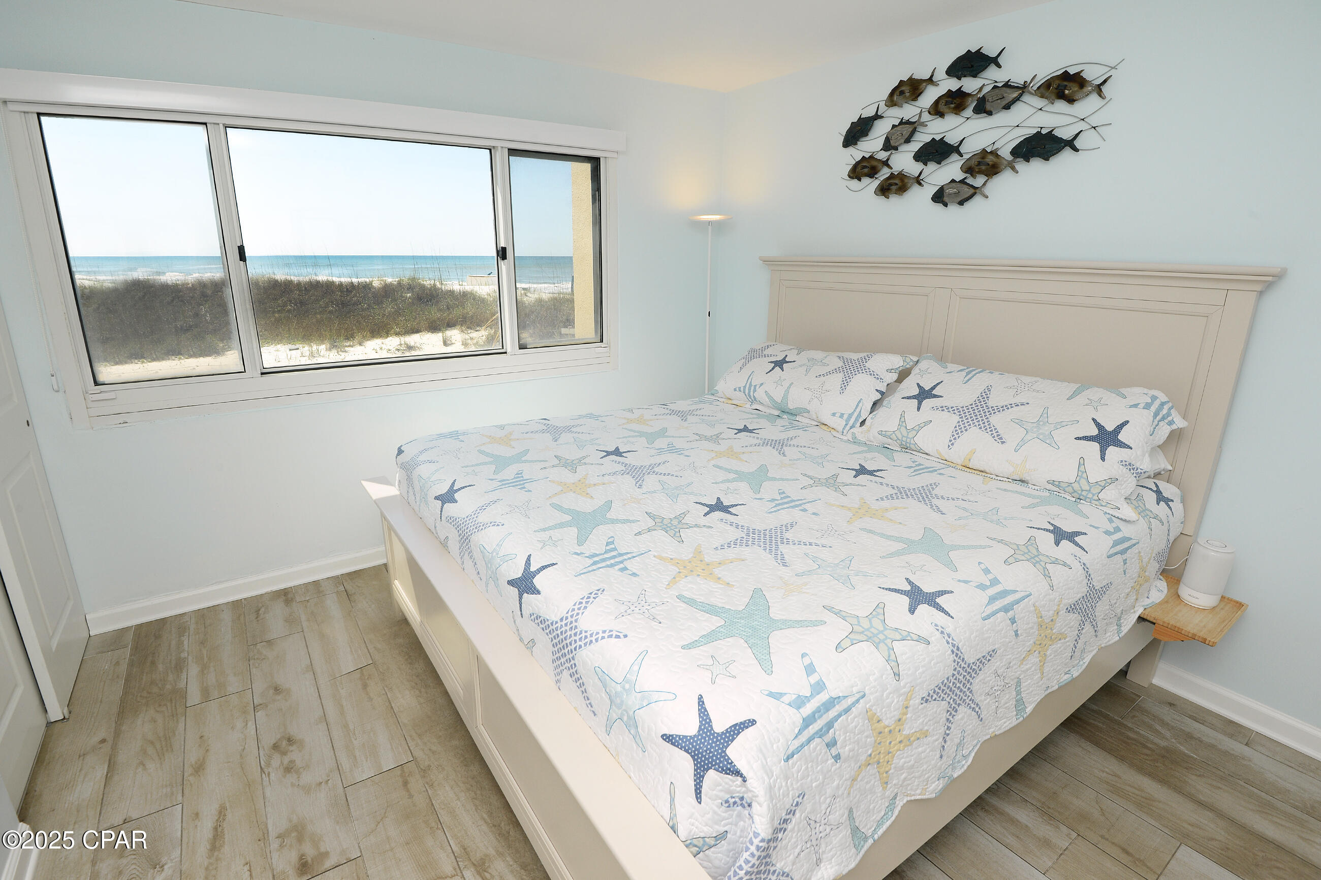 Pinnacle Port Phase 1-C - Residential