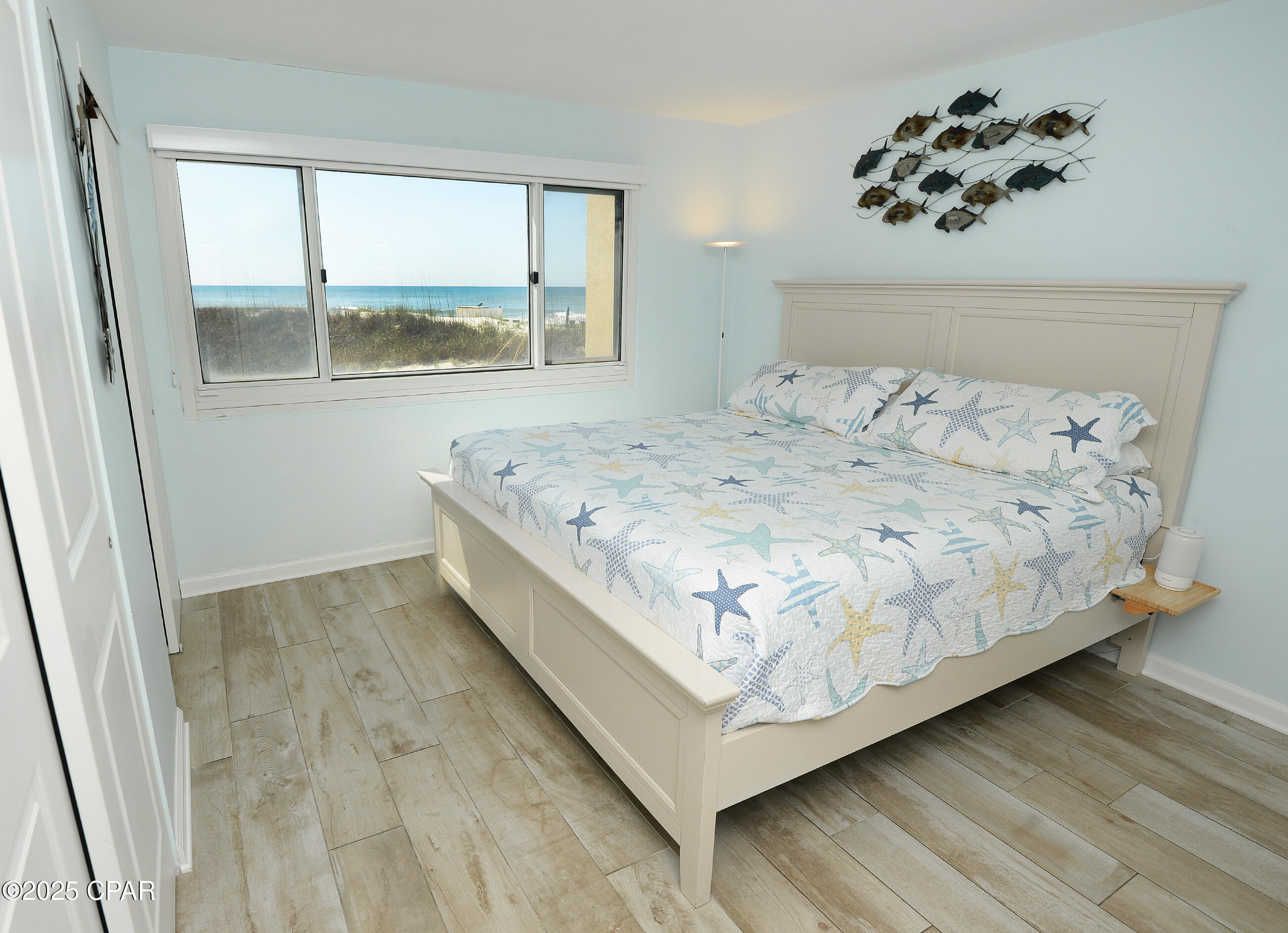 Pinnacle Port Phase 1-C - Residential