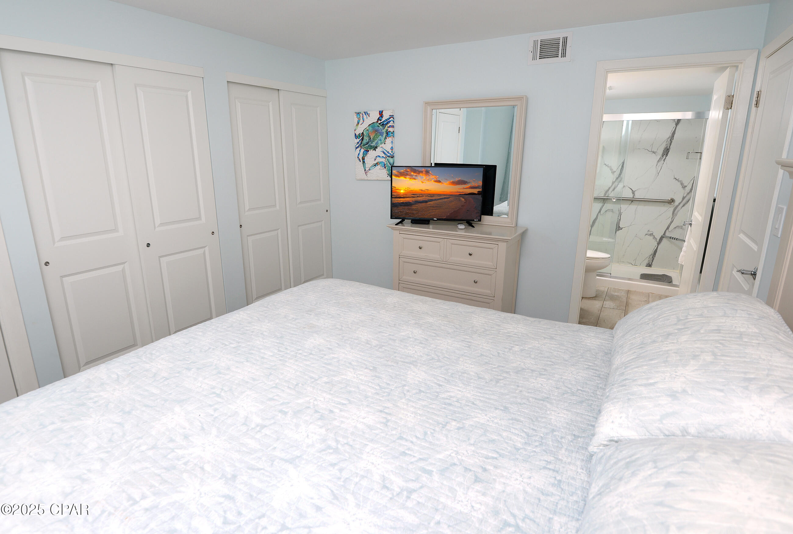 Pinnacle Port Phase 1-C - Residential