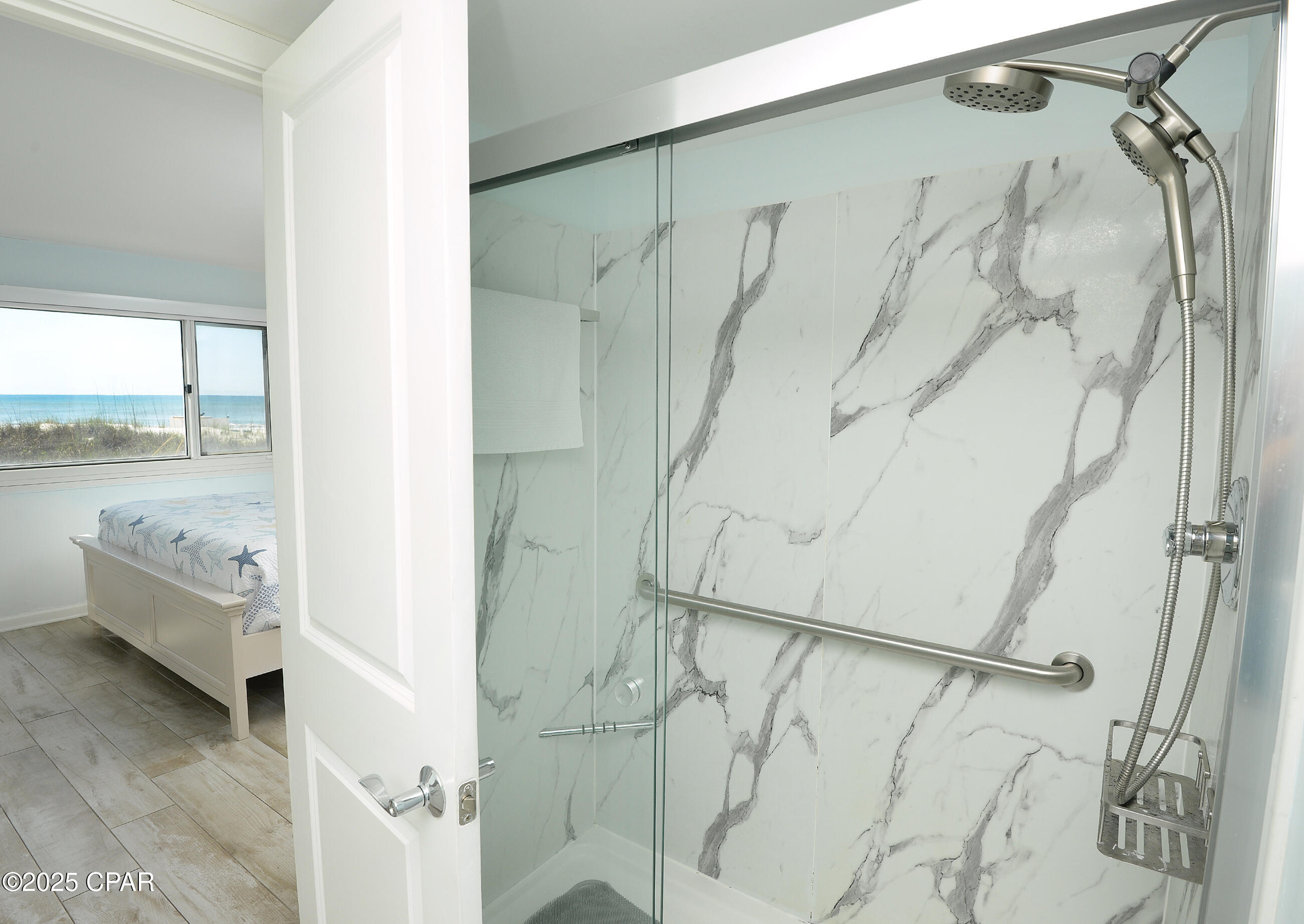 Pinnacle Port Phase 1-C - Residential