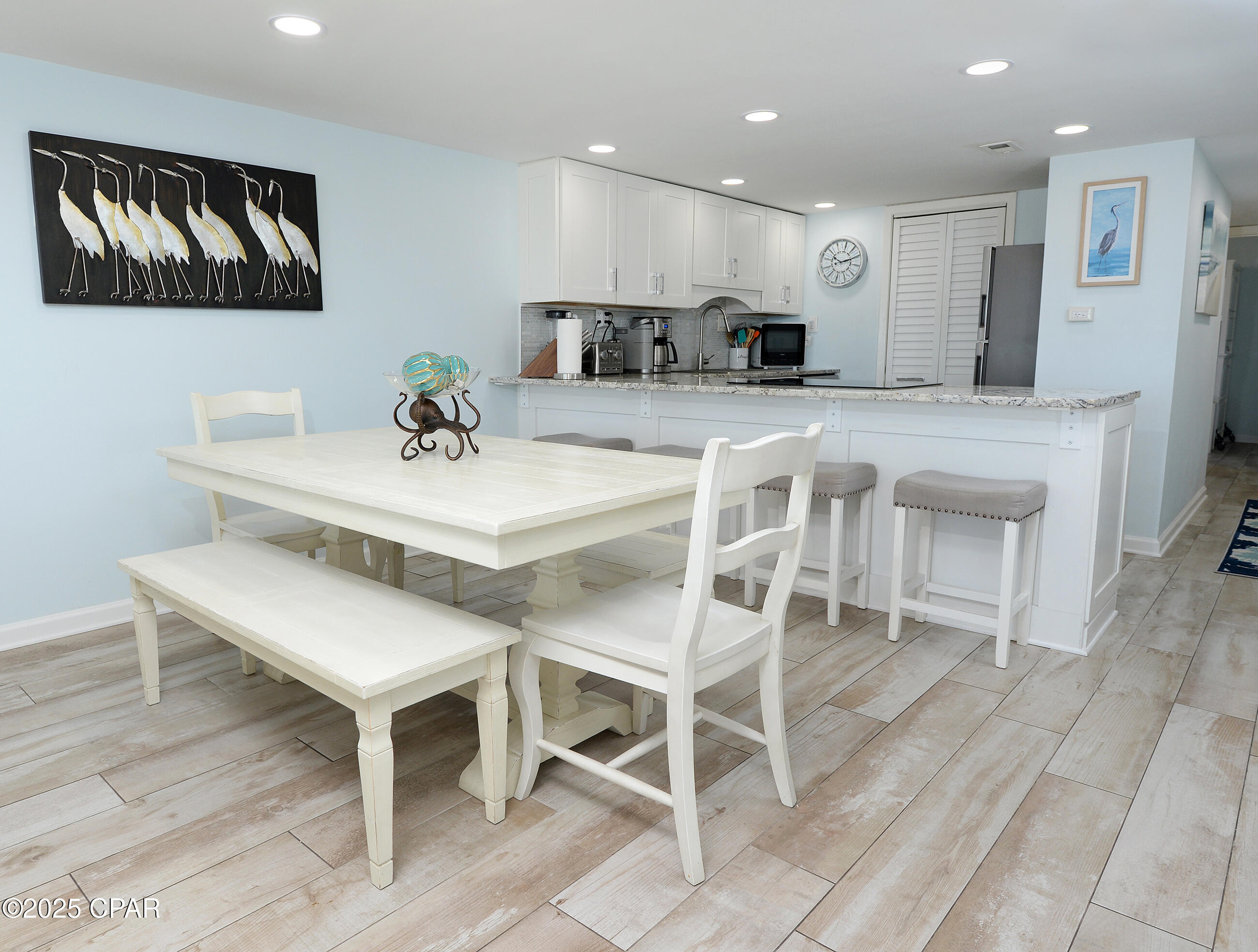 Pinnacle Port Phase 1-C - Residential