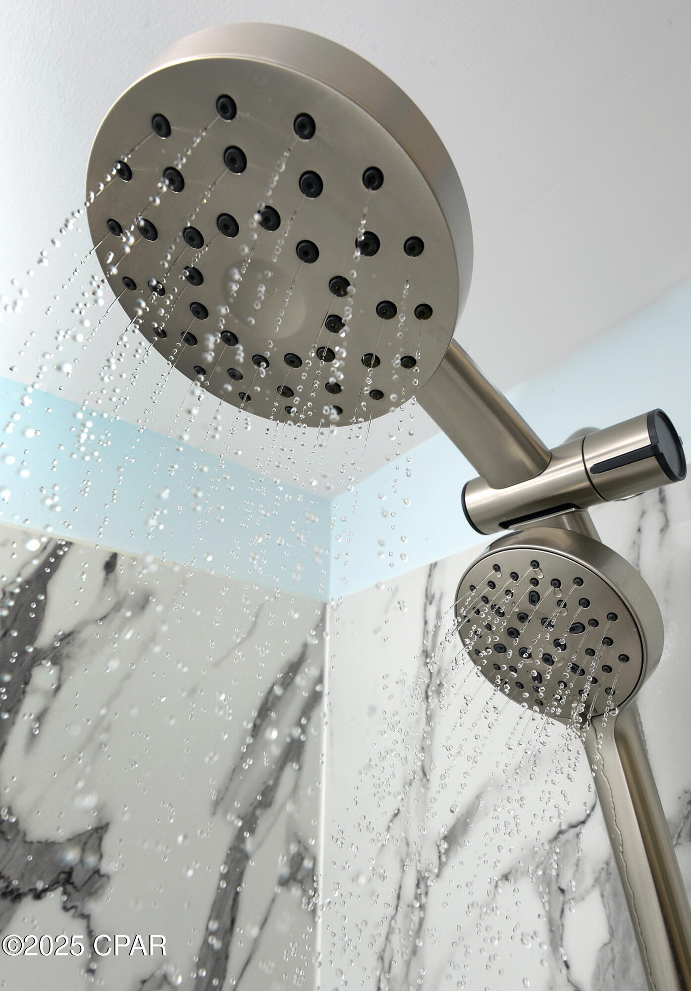 Pinnacle Port Phase 1-C - Residential